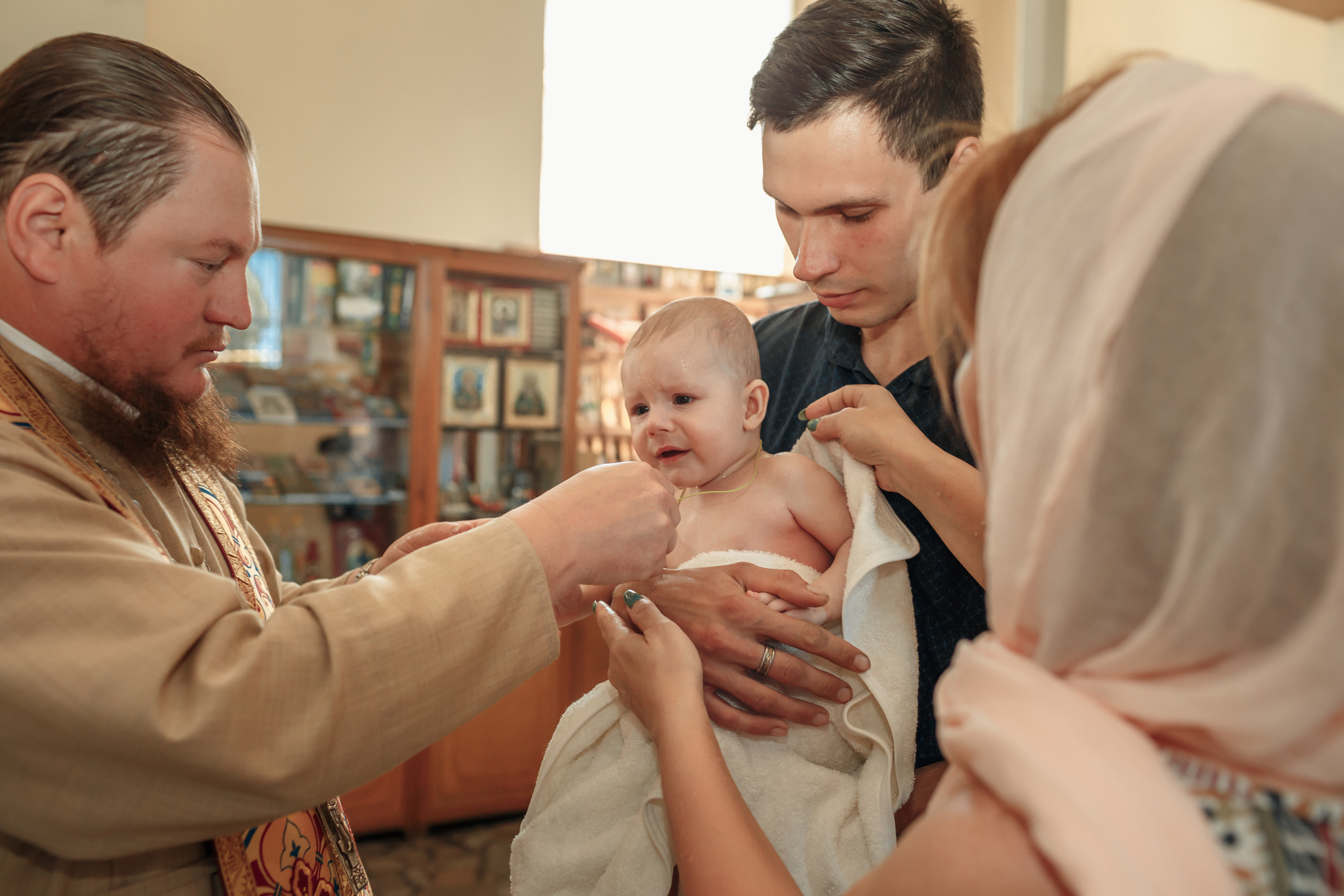 Кирилл, Соловцовка, Валяевка. Детский и семейный фотограф в Пензе Лена бешенова