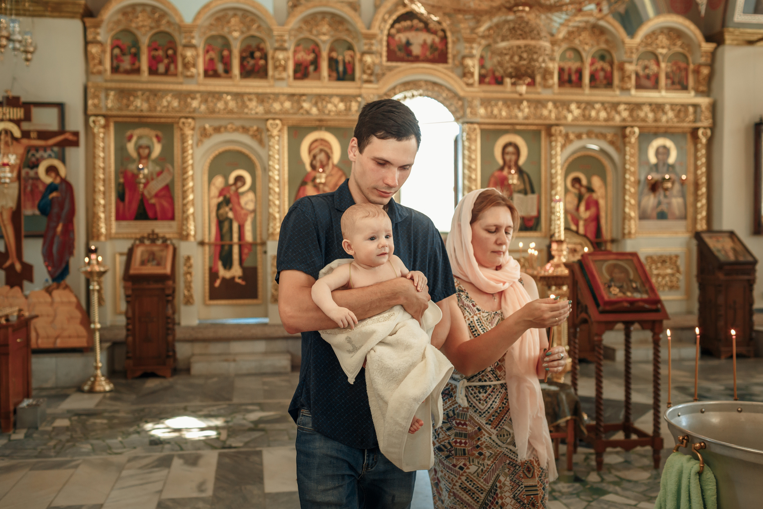 Кирилл, Соловцовка, Валяевка. Детский и семейный фотограф в Пензе Лена бешенова