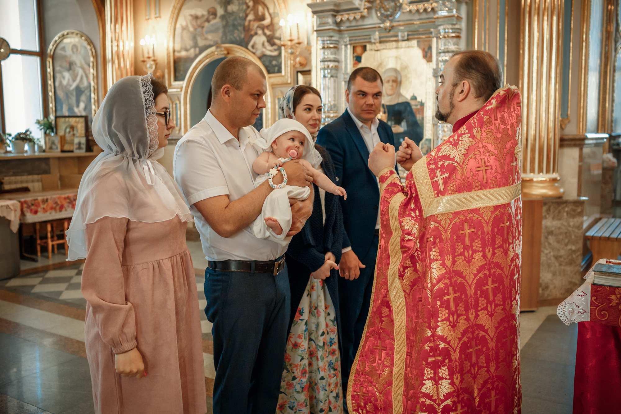 Мирослава, Валяевка. Детский и семейный фотограф в Пензе Лена бешенова