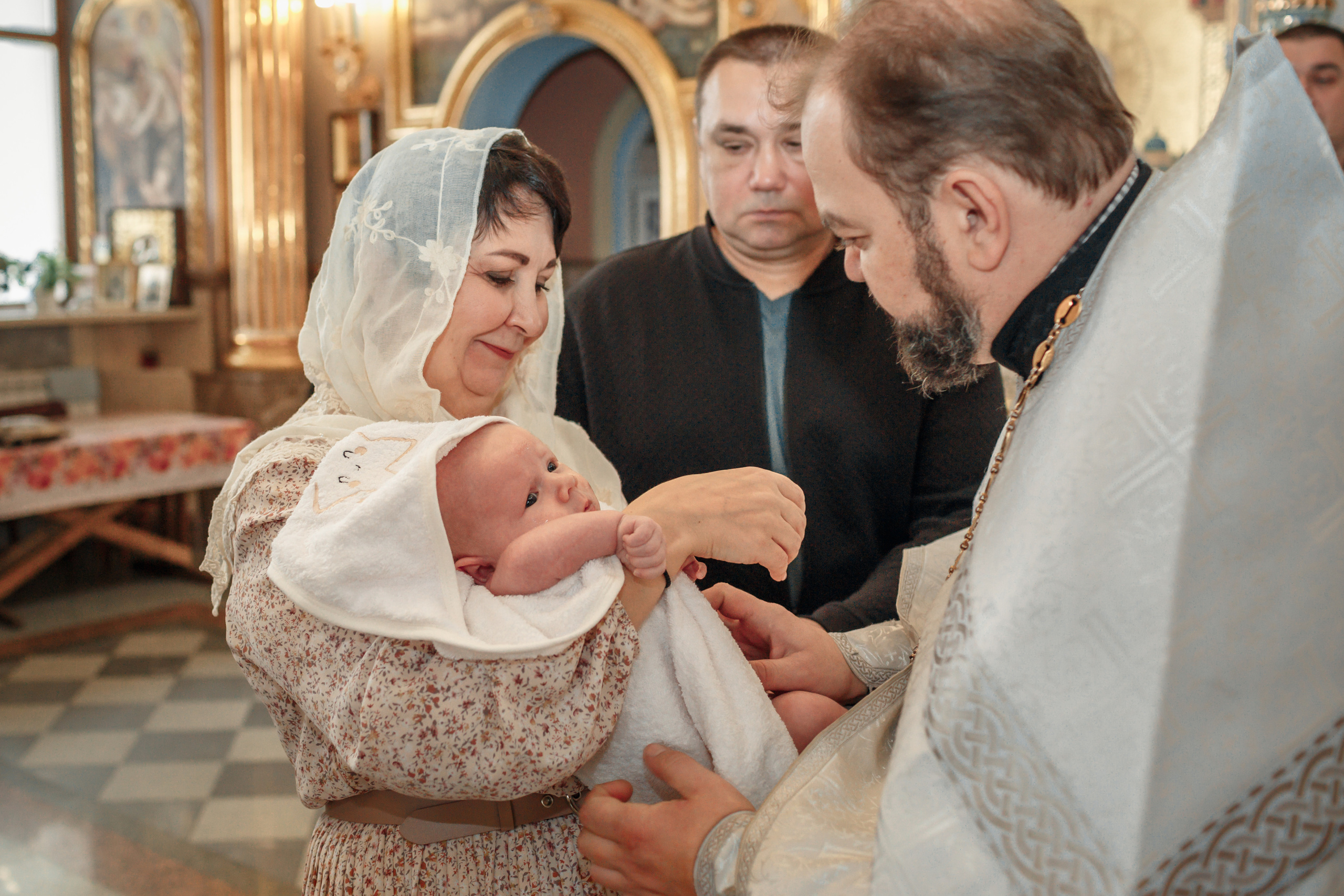 Дима, Валяевка. Детский и семейный фотограф в Пензе Лена бешенова
