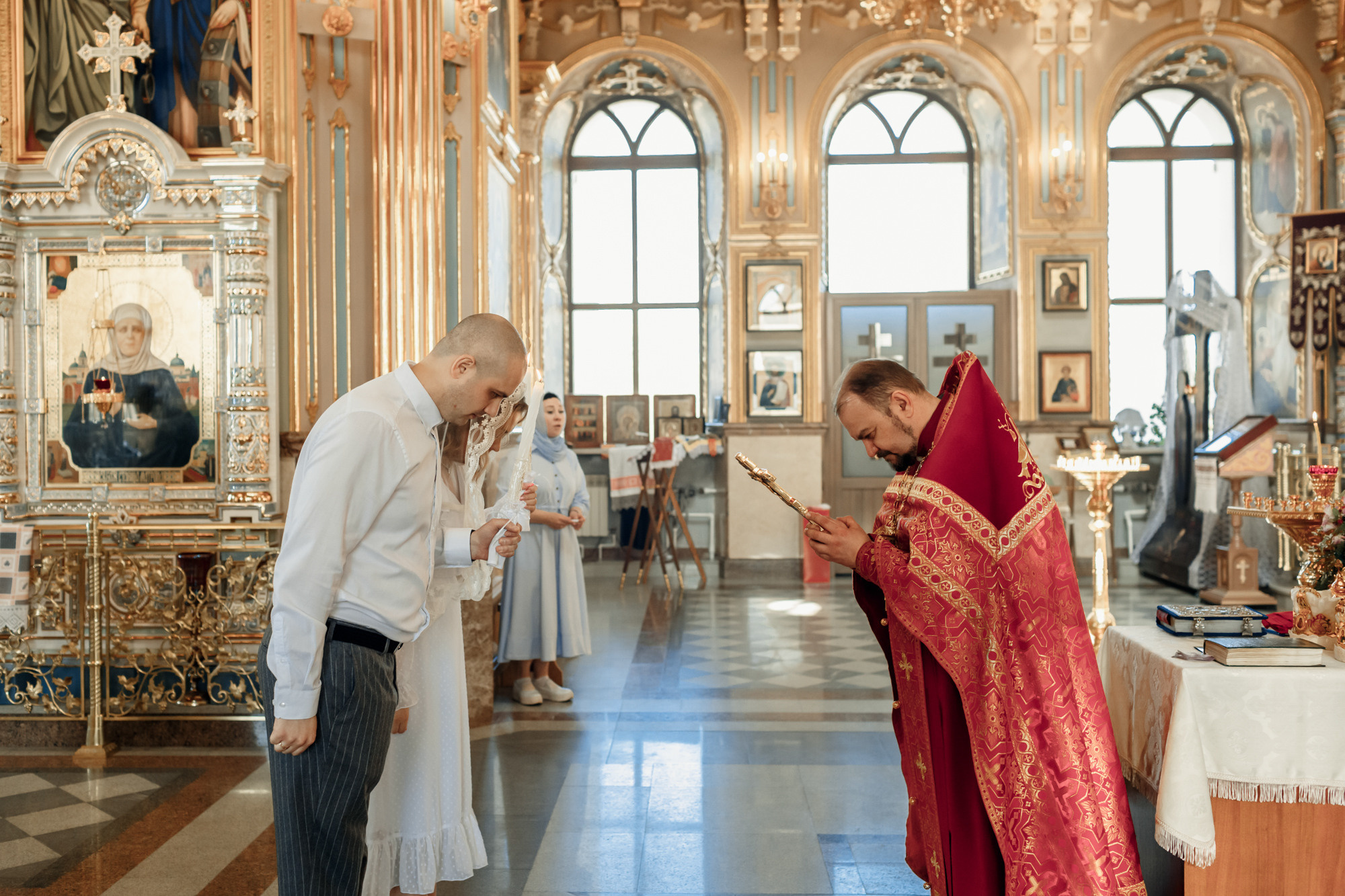 Дарья и Александр. Детский и семейный фотограф в Пензе Лена бешенова