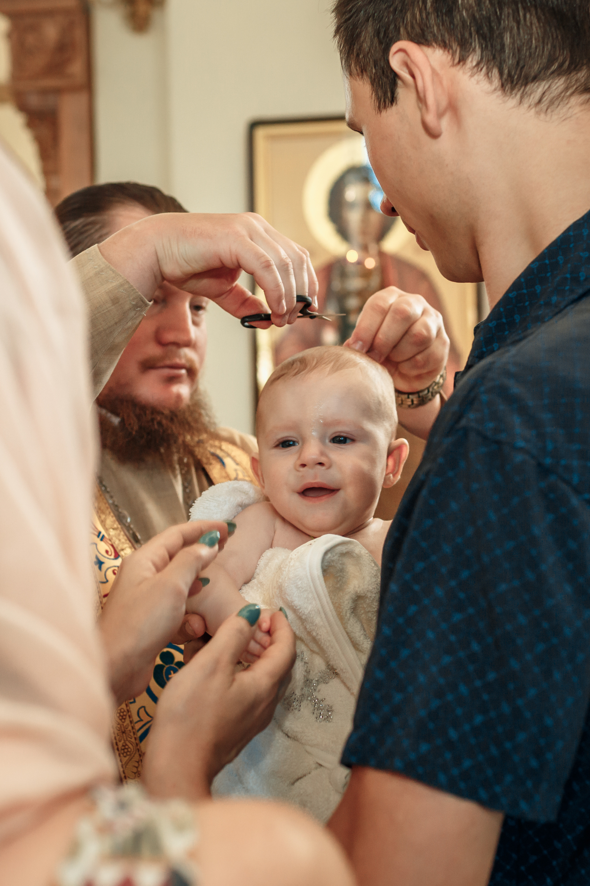 Кирилл, Соловцовка, Валяевка. Детский и семейный фотограф в Пензе Лена бешенова