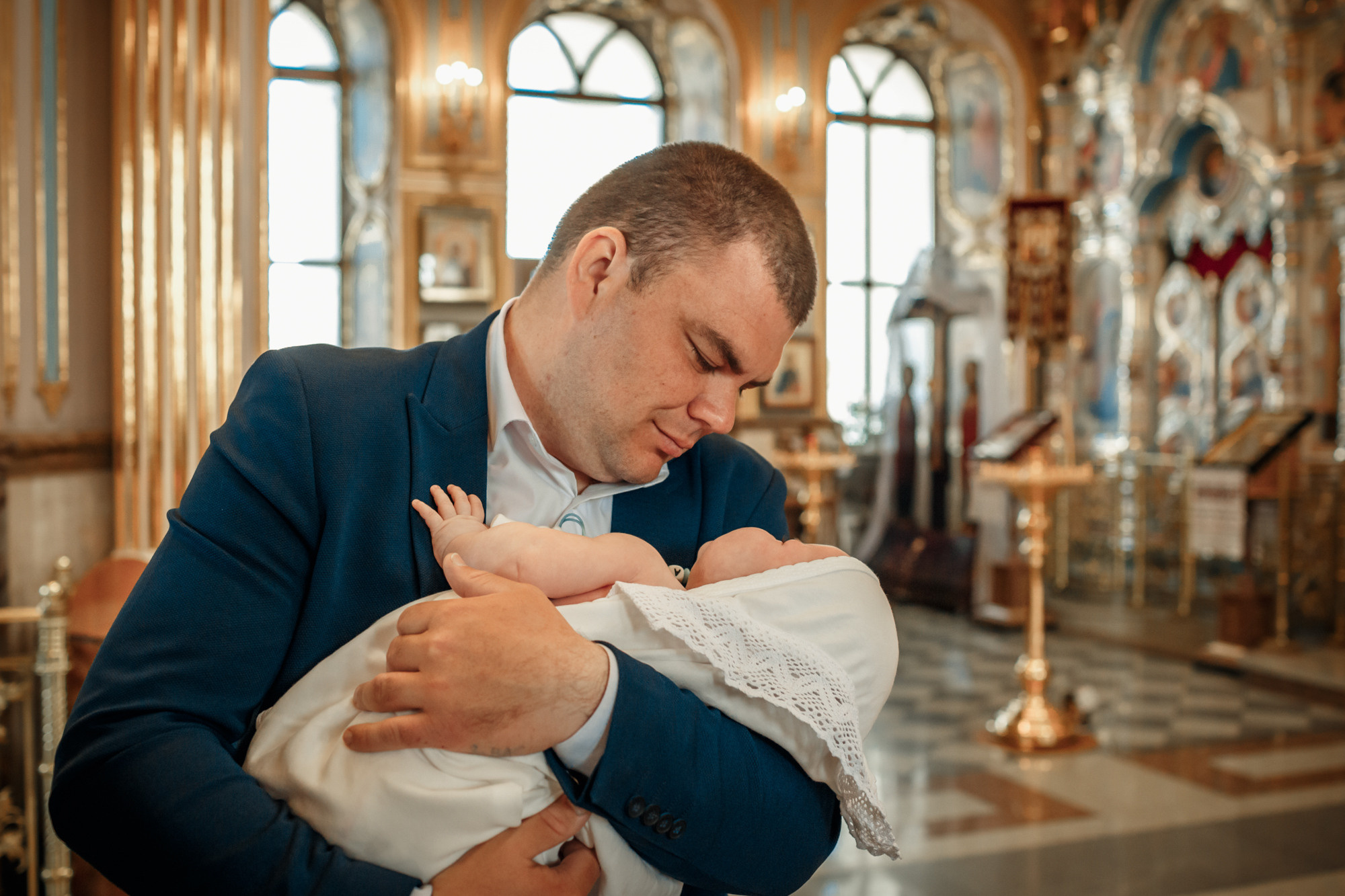 Мирослава, Валяевка. Детский и семейный фотограф в Пензе Лена бешенова