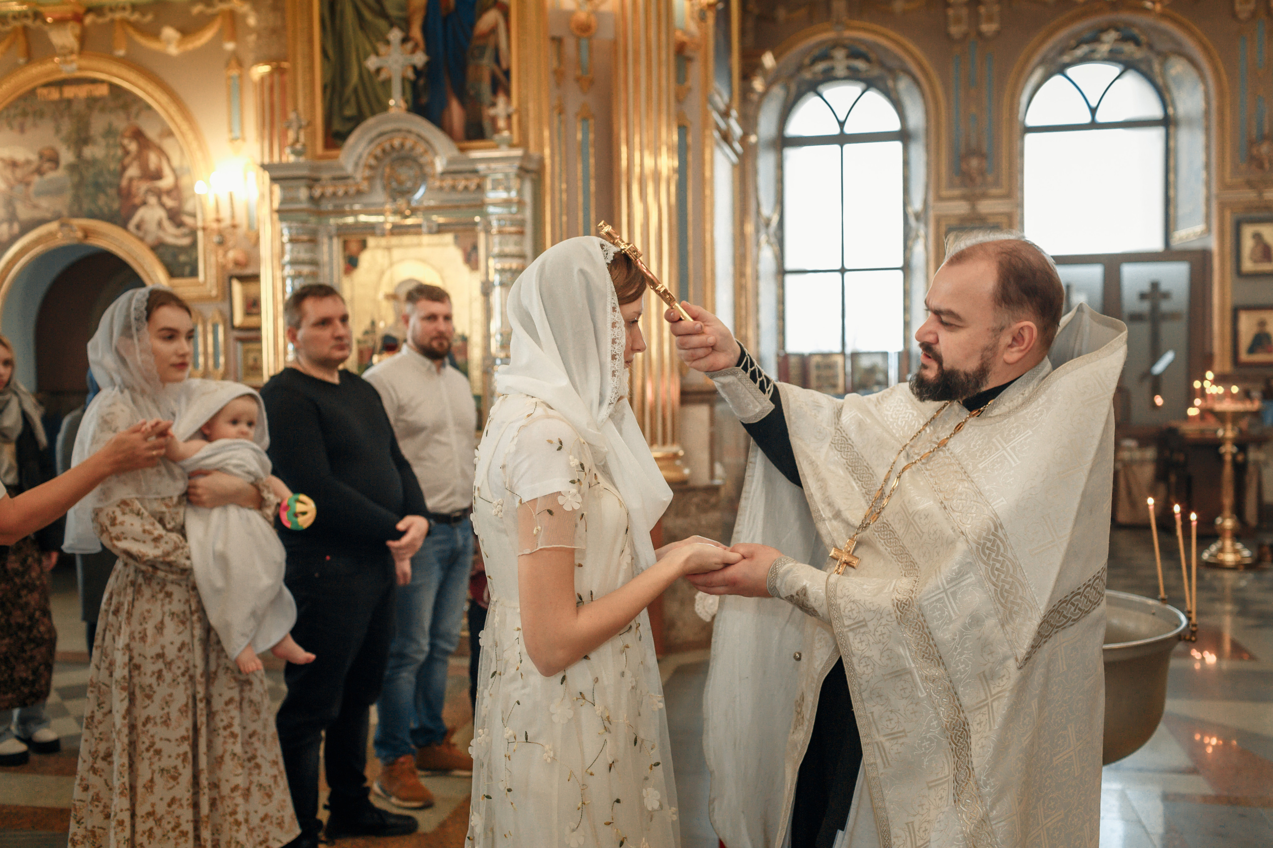 Глеб, Валяевка. Детский и семейный фотограф в Пензе Лена бешенова