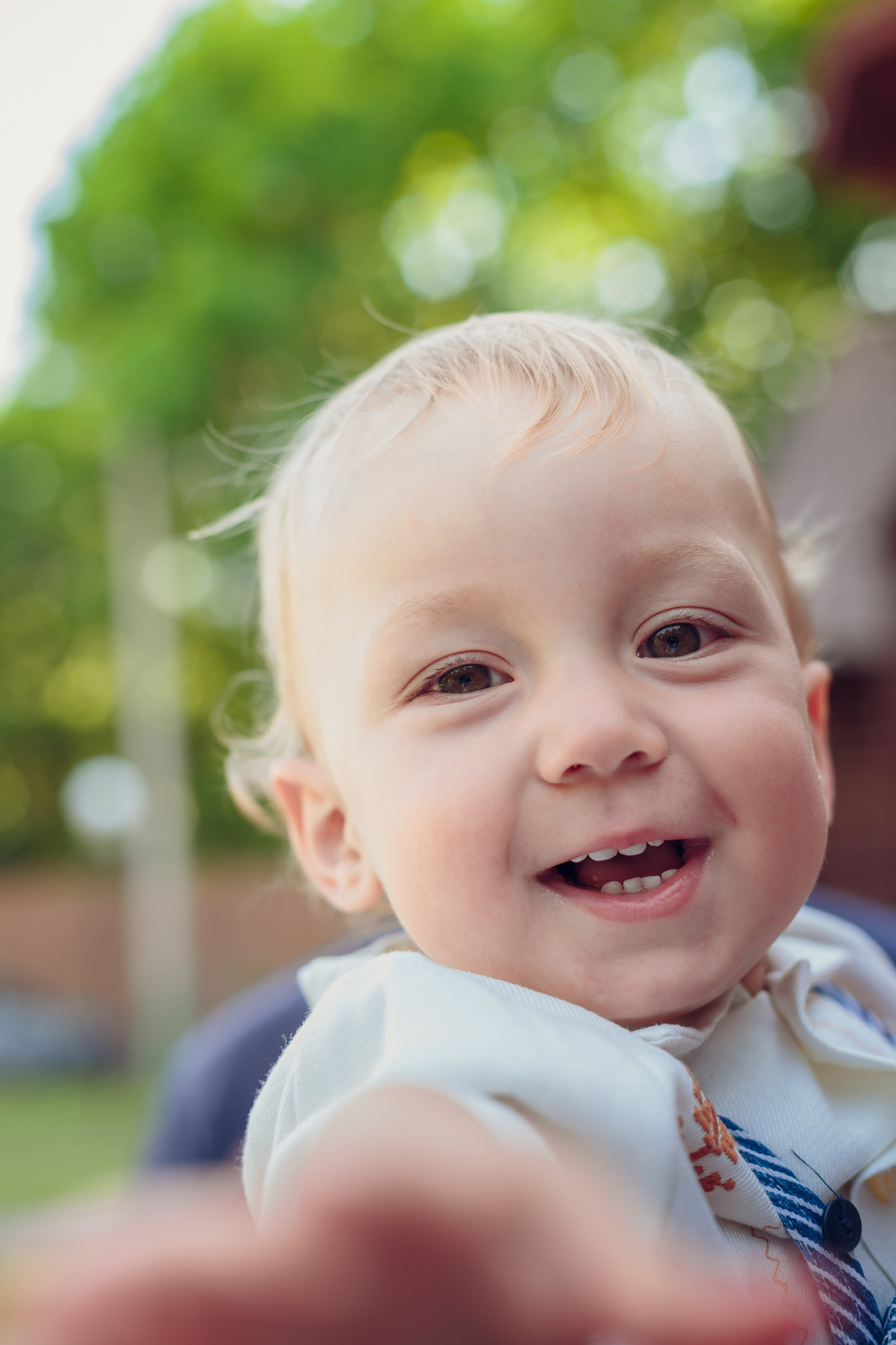 Семья Севы_Засека. Детский и семейный фотограф в Пензе Лена бешенова
