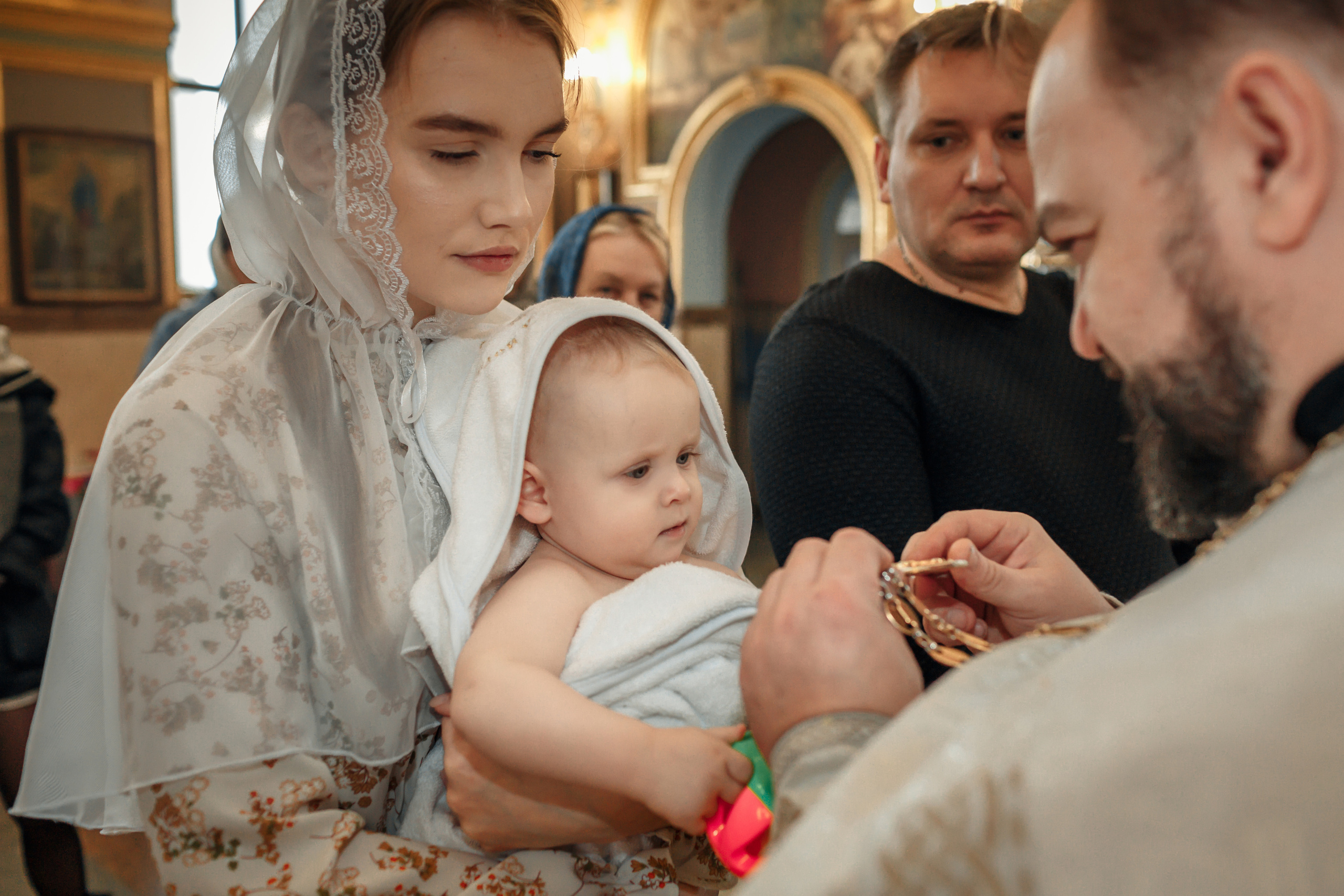 Глеб, Валяевка. Детский и семейный фотограф в Пензе Лена бешенова