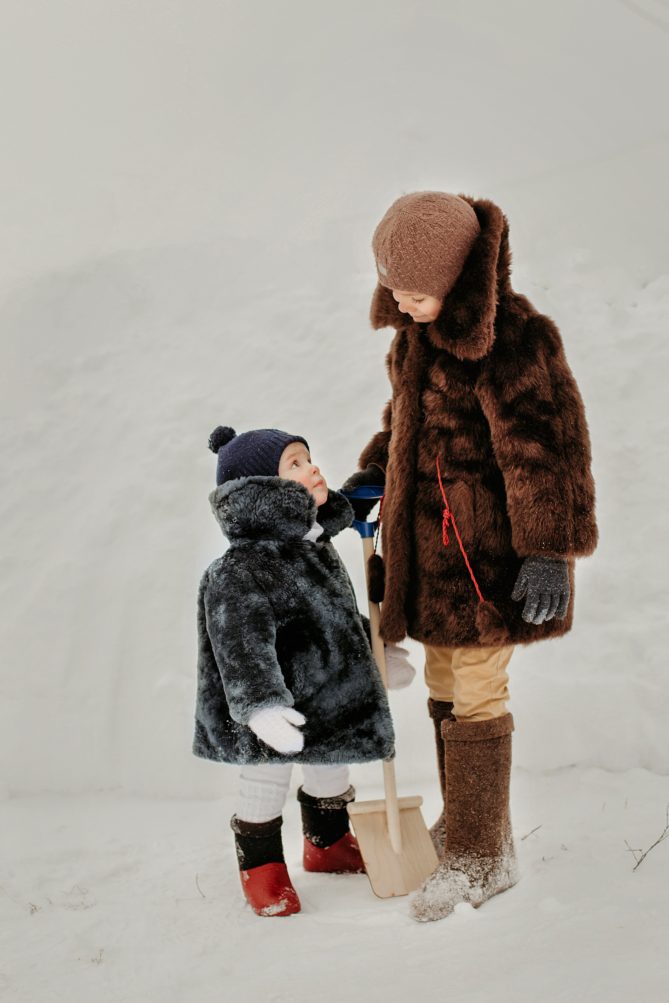 Детские фотосессии. Детский и семейный фотограф в Пензе Лена бешенова