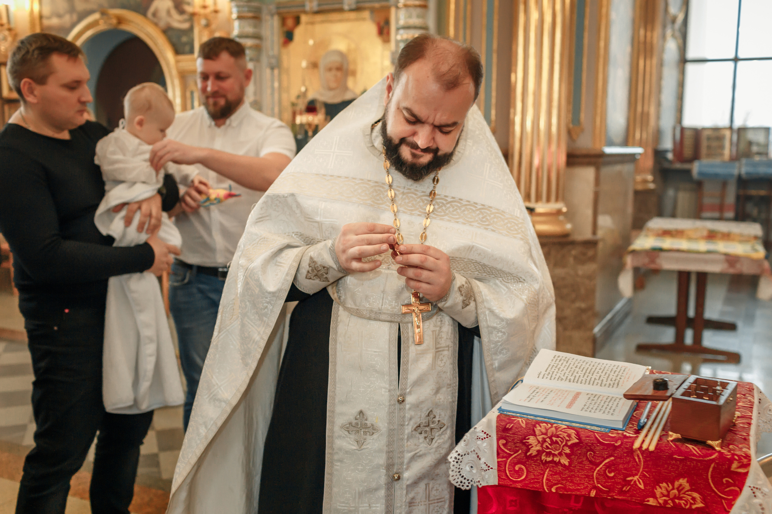 Глеб, Валяевка. Детский и семейный фотограф в Пензе Лена бешенова