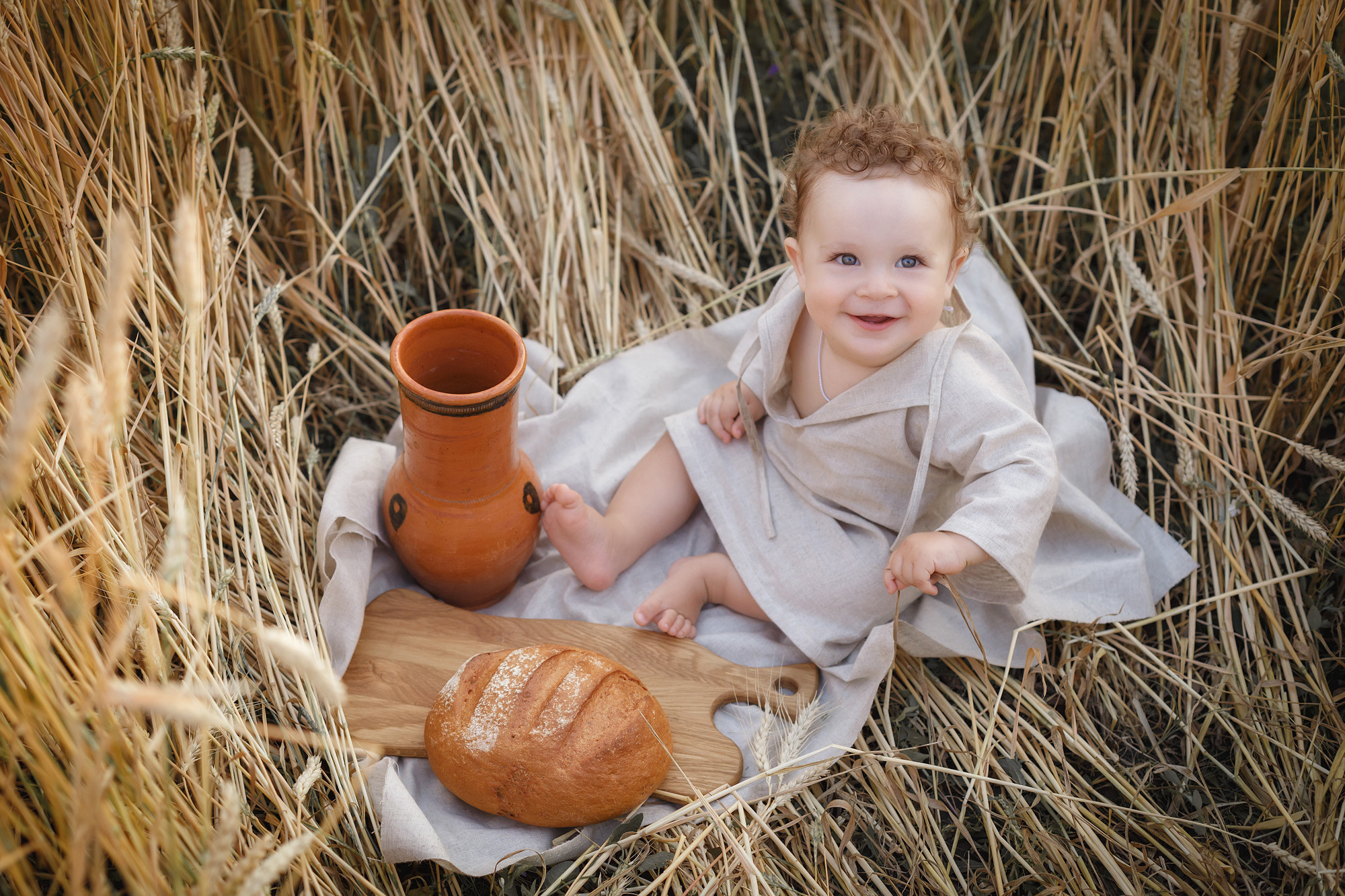 Детские фотосессии. Детский и семейный фотограф в Пензе Лена бешенова