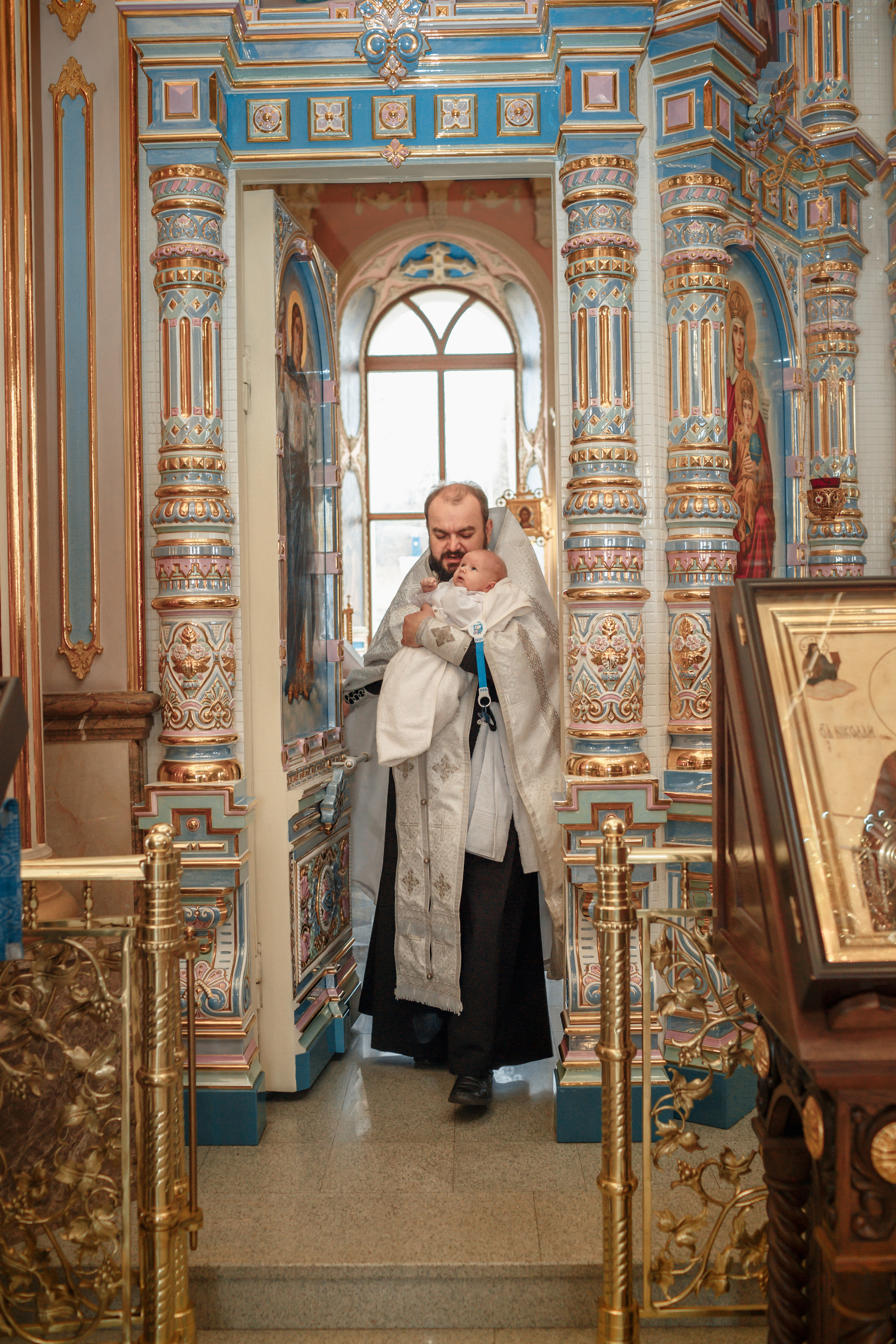 Дима, Валяевка. Детский и семейный фотограф в Пензе Лена бешенова