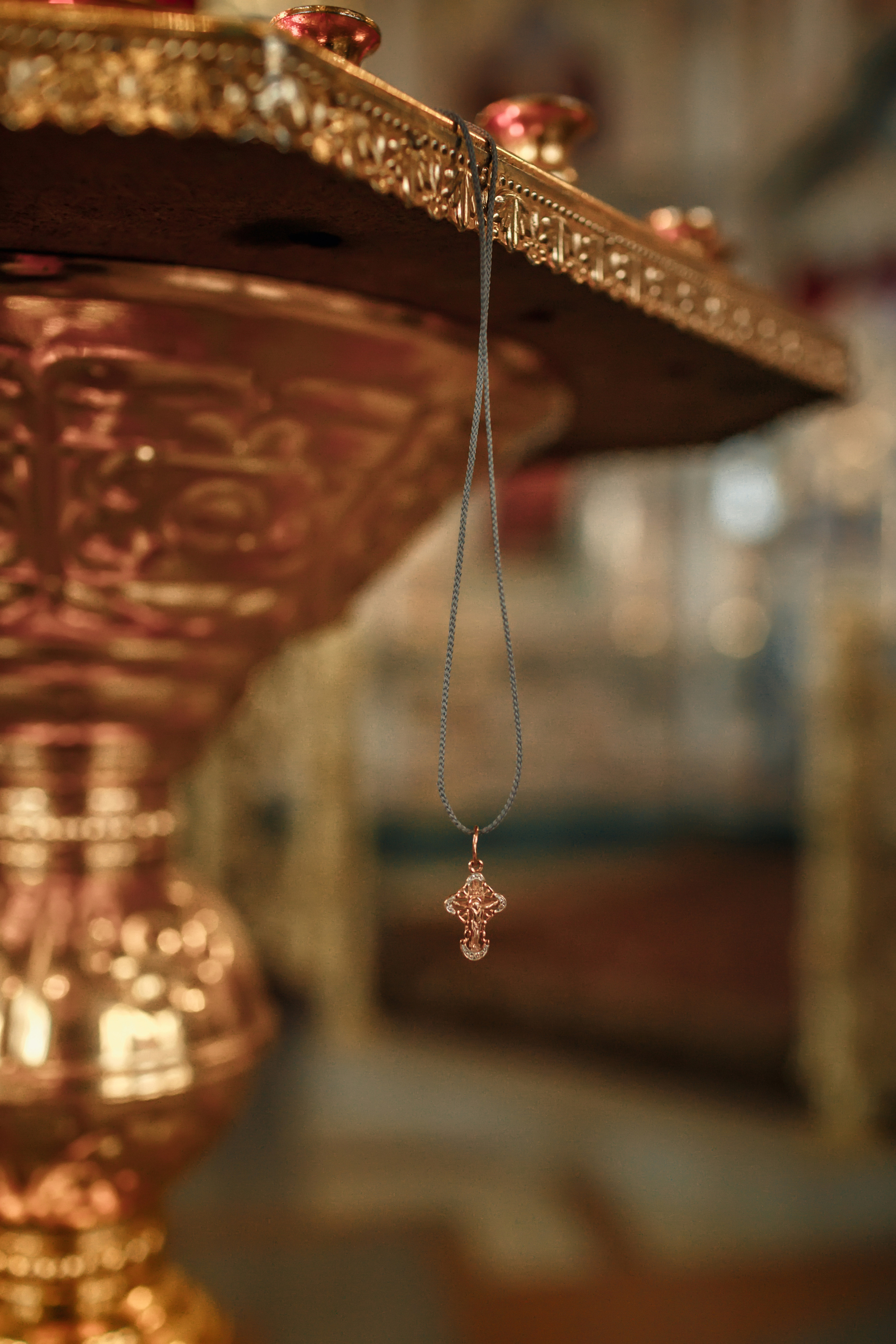 Глеб, Валяевка. Детский и семейный фотограф в Пензе Лена бешенова