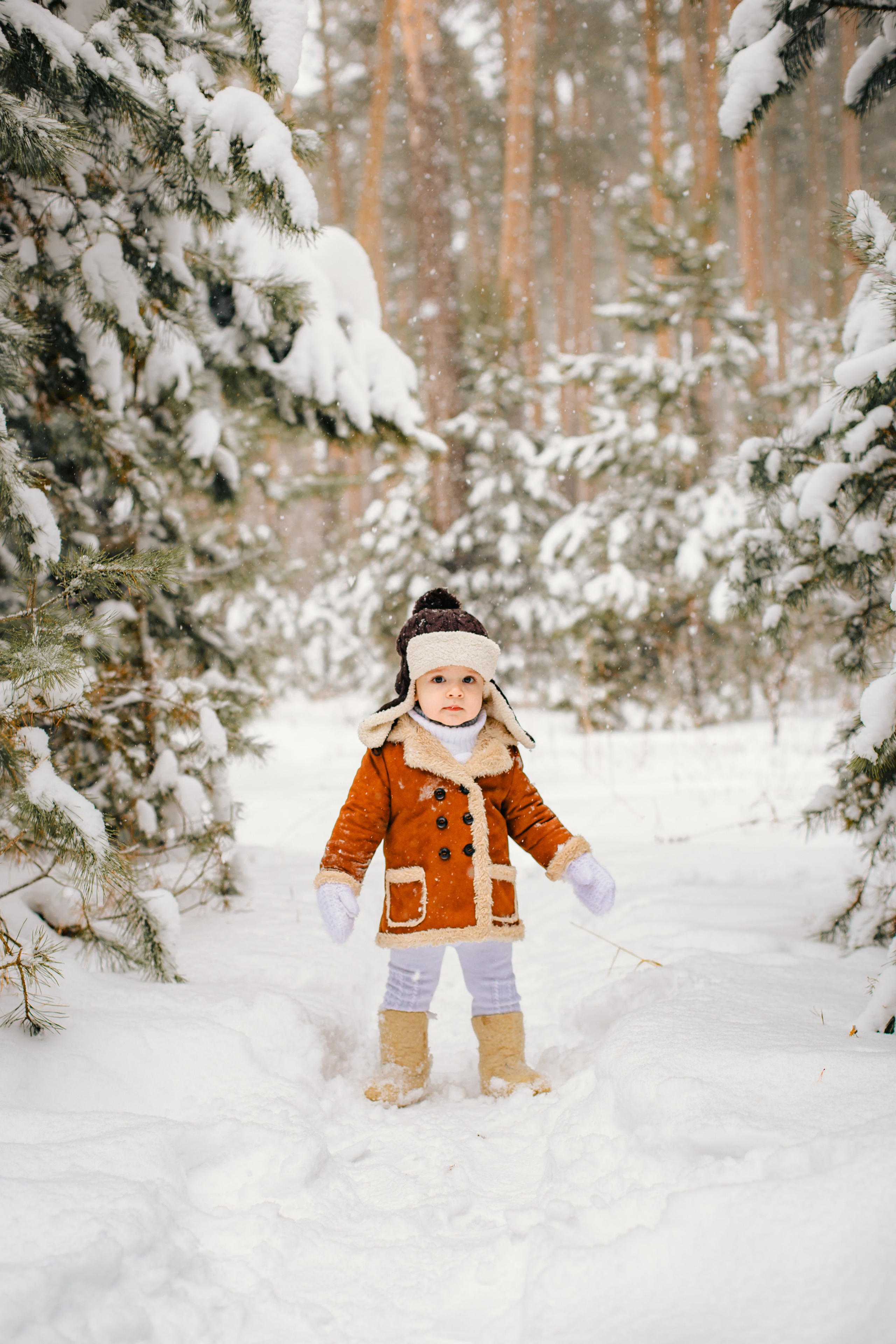 Детские фотосессии. Детский и семейный фотограф в Пензе Лена бешенова