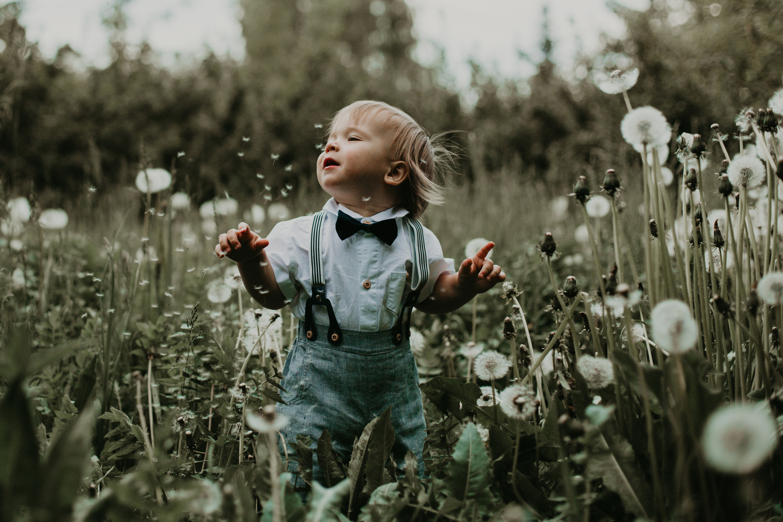 Детские фотосессии. Детский и семейный фотограф в Пензе Лена бешенова