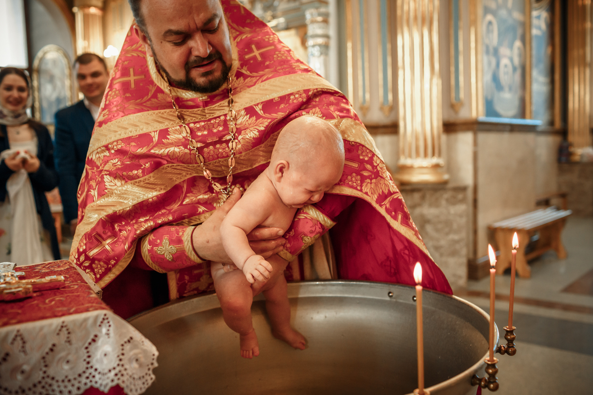 Мирослава, Валяевка. Детский и семейный фотограф в Пензе Лена бешенова