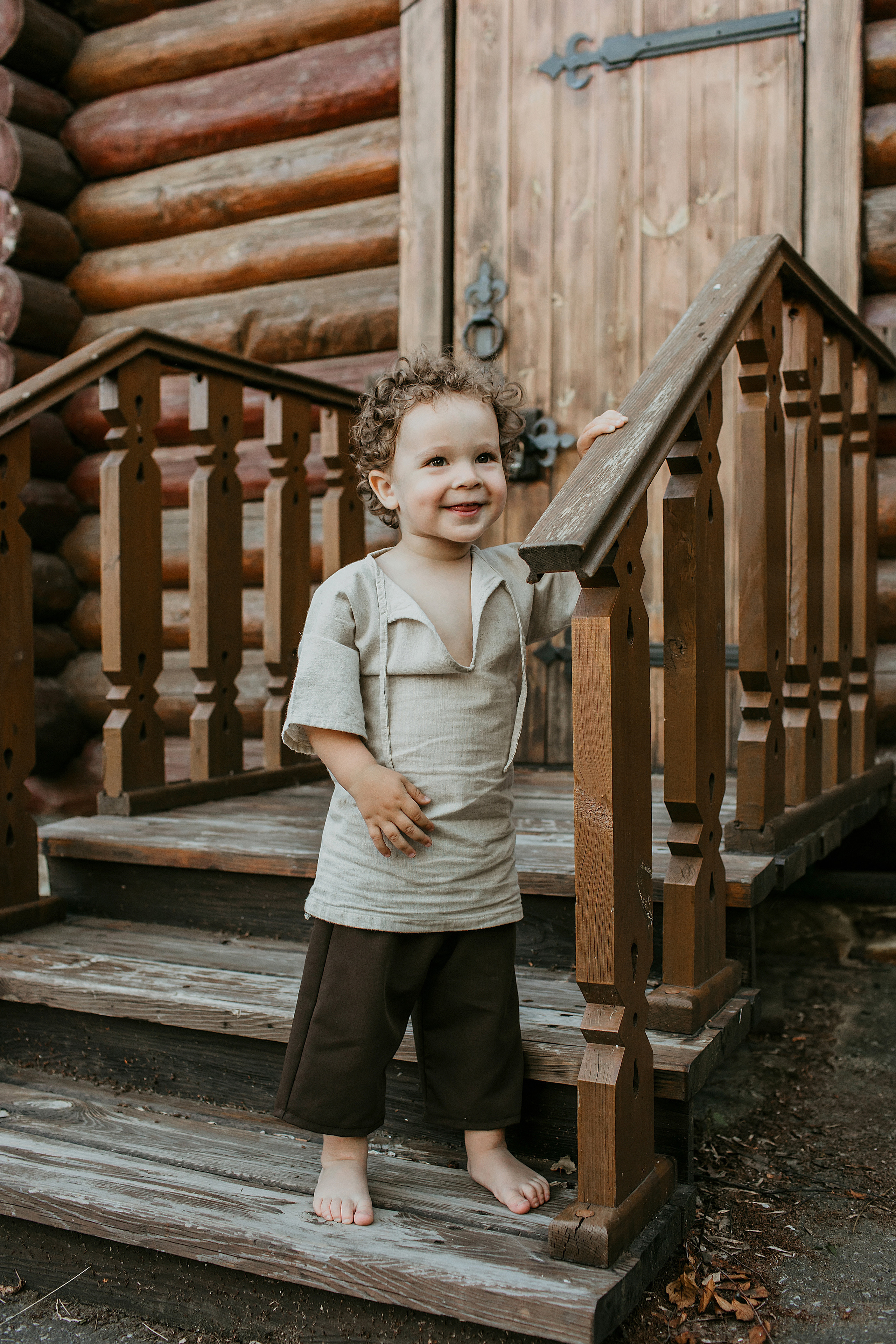 Сестрица Алёнушка и братец Иванушка. Детский и семейный фотограф в Пензе Лена бешенова