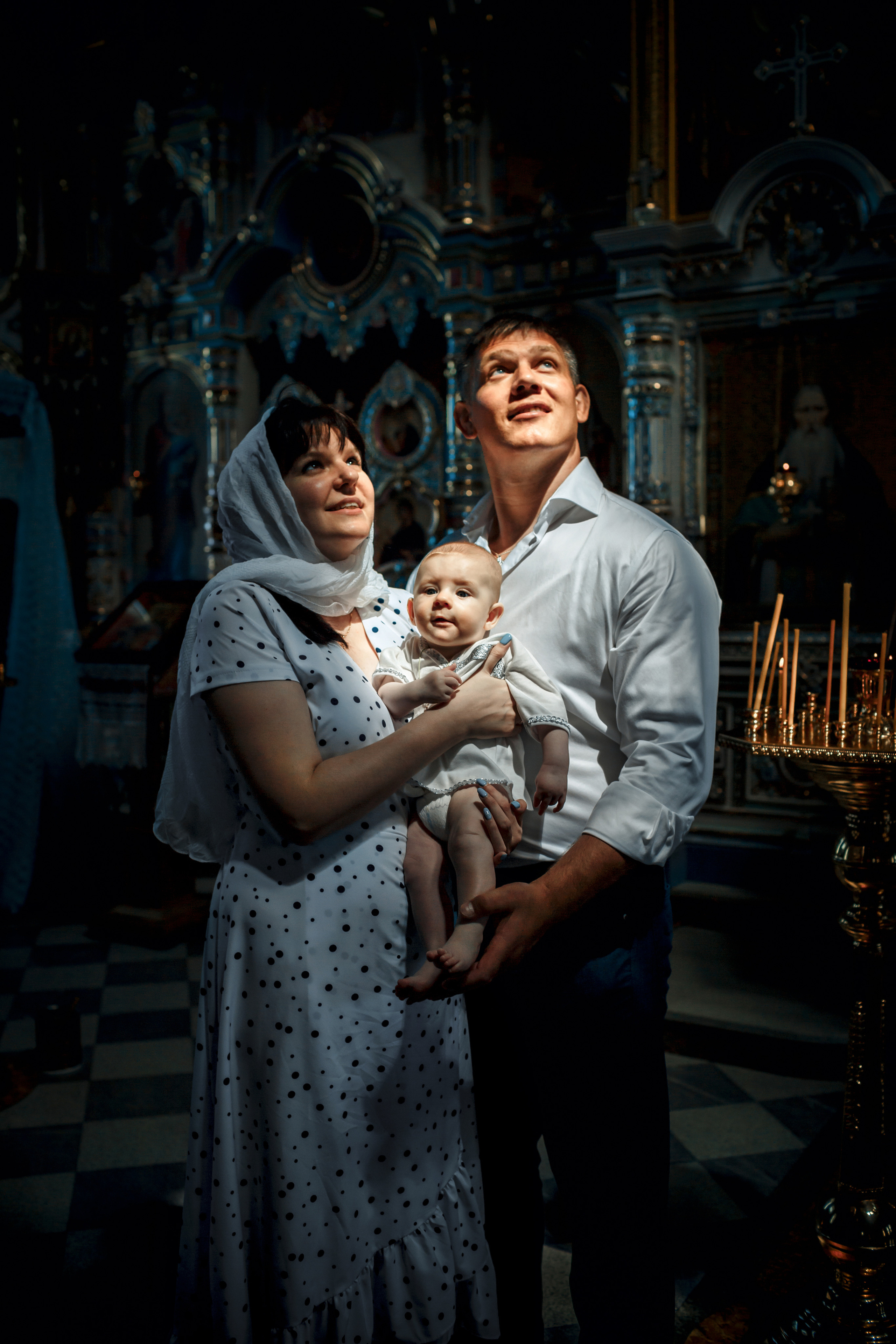 Кирилл, Соловцовка, Валяевка. Детский и семейный фотограф в Пензе Лена бешенова