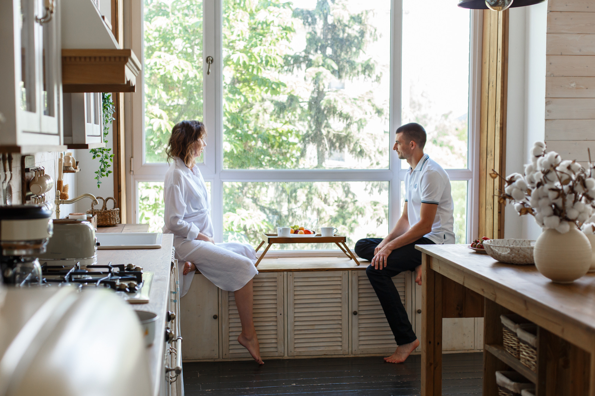 Татьяна и Михаил. Детский и семейный фотограф в Пензе Лена бешенова