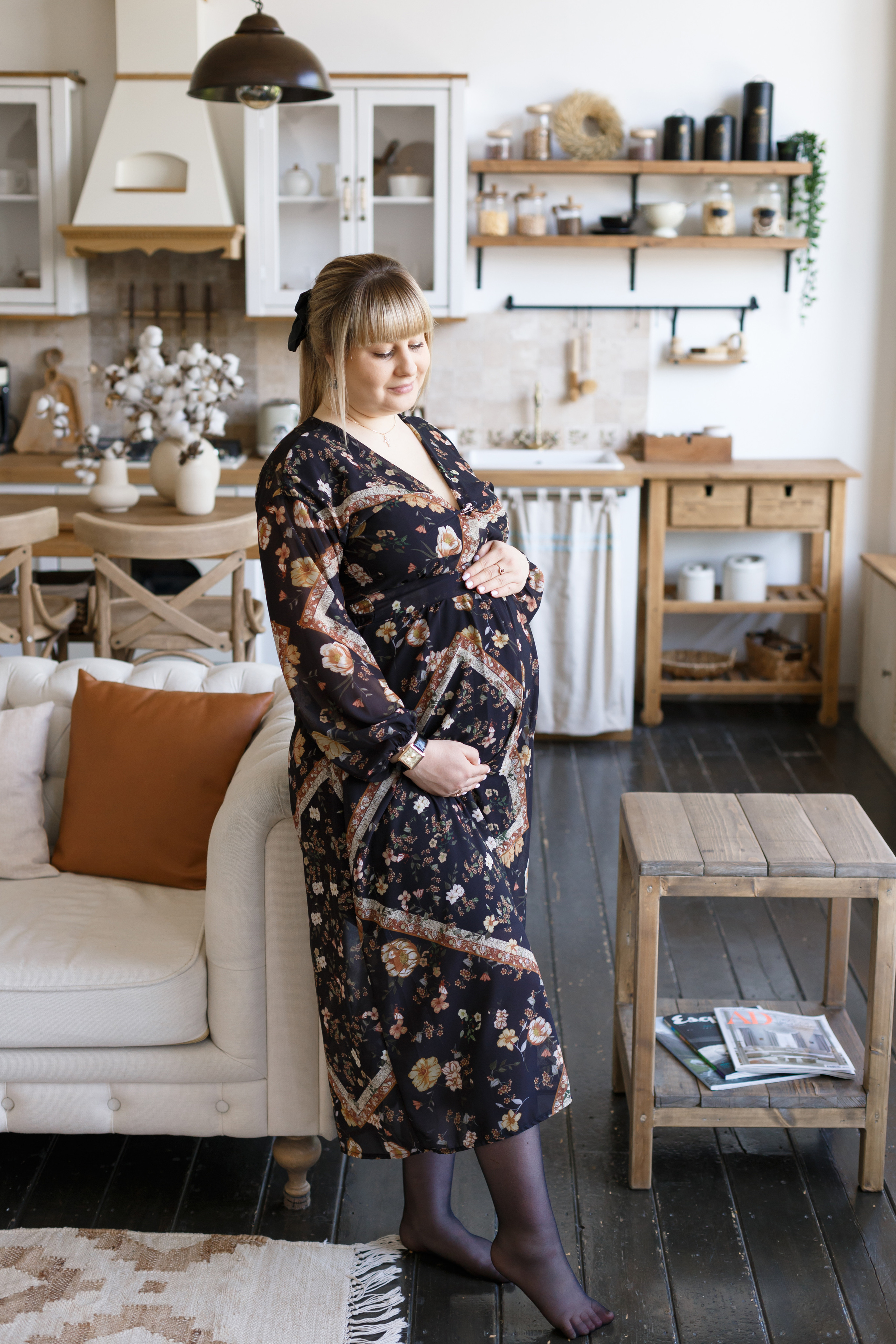 Кристина и Михаил. Детский и семейный фотограф в Пензе Лена бешенова