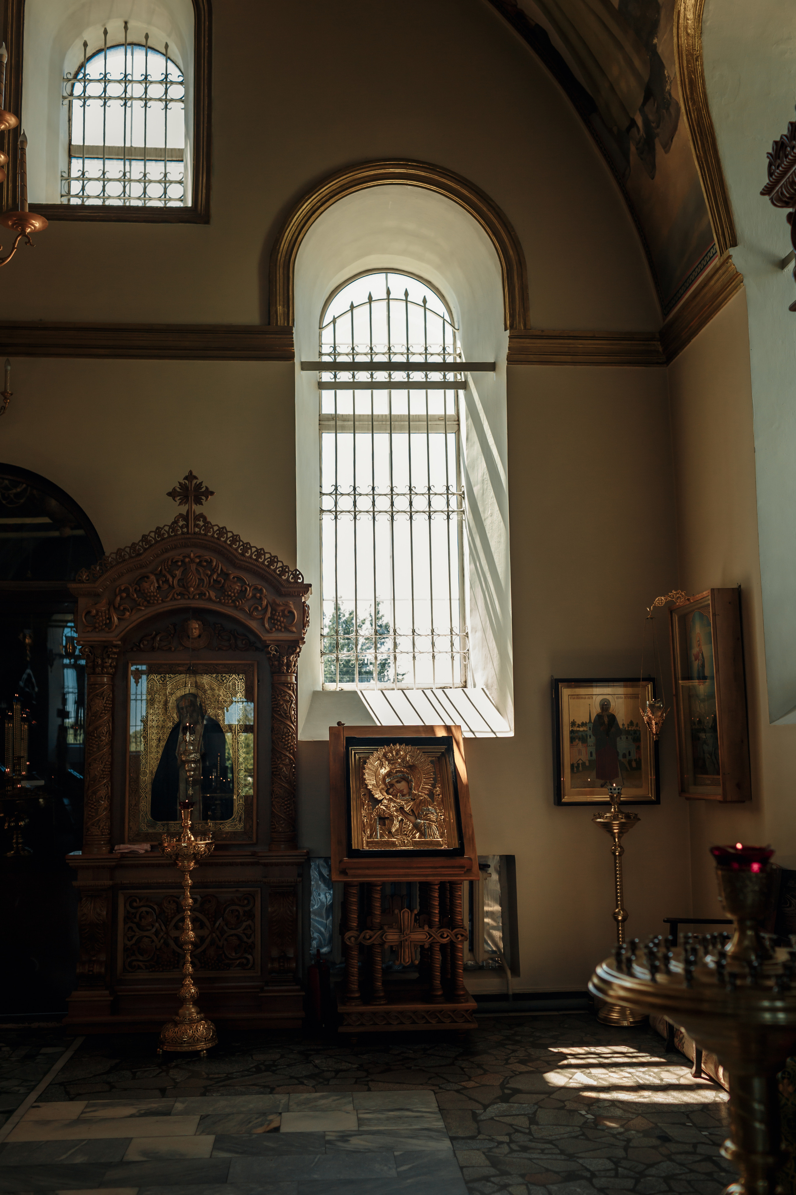 Кирилл, Соловцовка, Валяевка. Детский и семейный фотограф в Пензе Лена бешенова