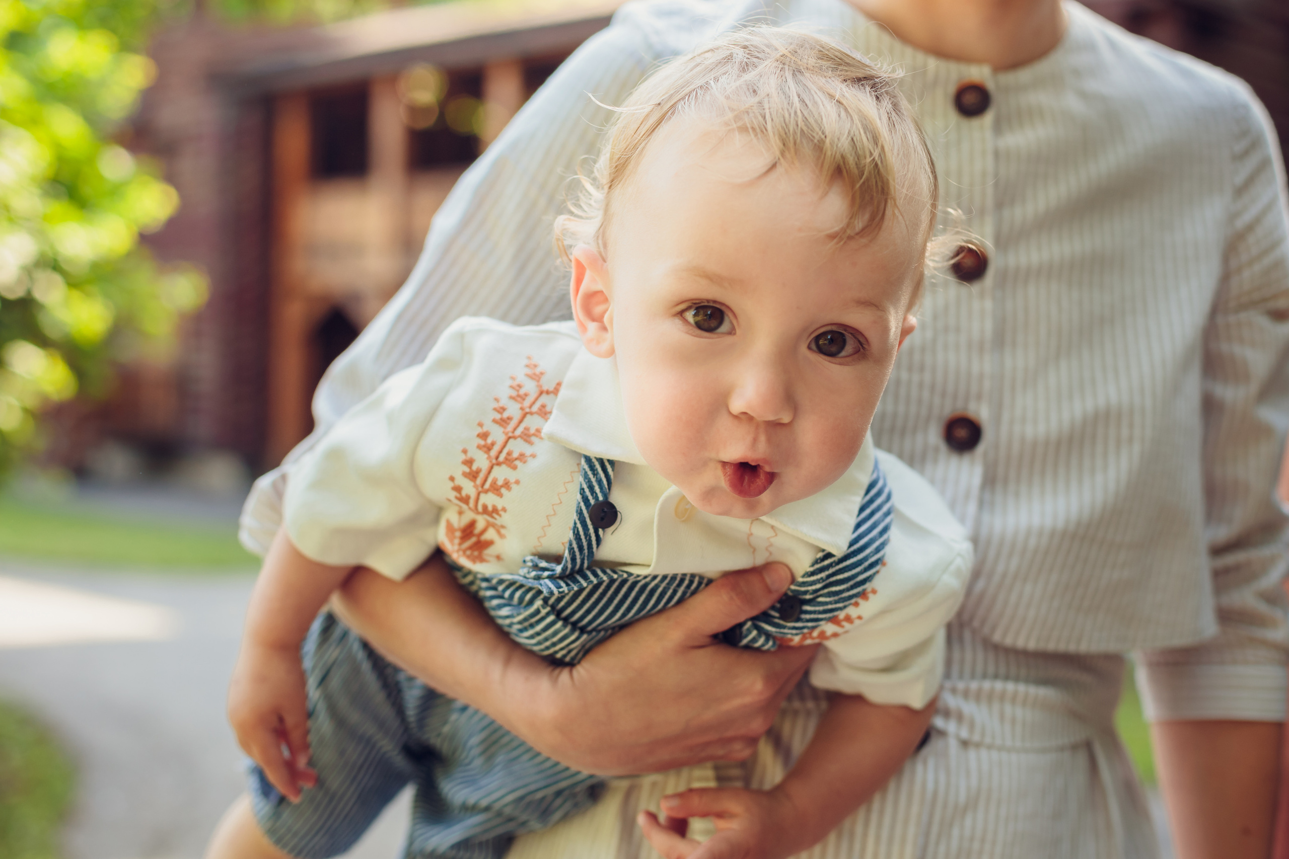 Семья Севы_Засека. Детский и семейный фотограф в Пензе Лена бешенова