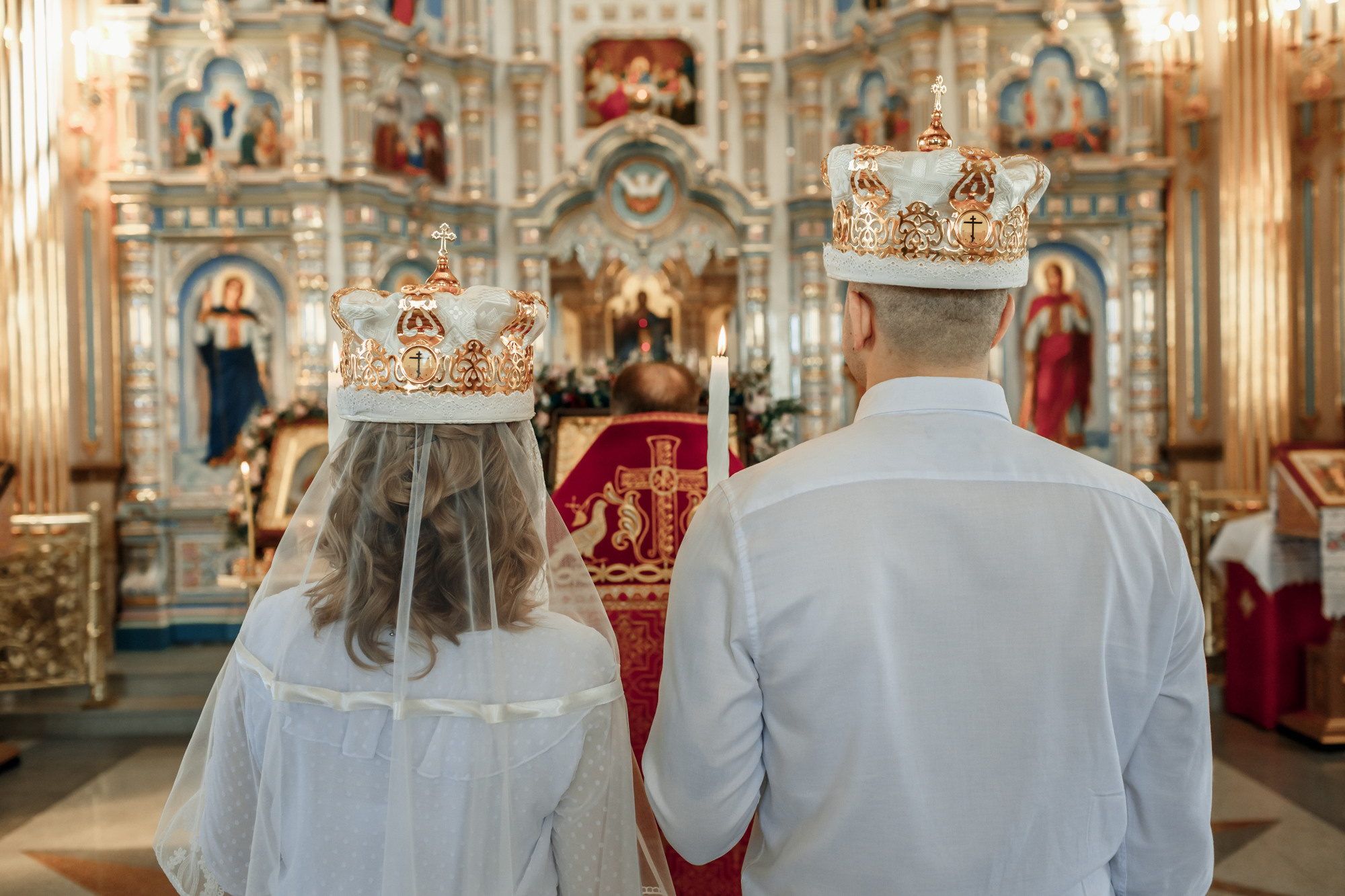Дарья и Александр. Детский и семейный фотограф в Пензе Лена бешенова