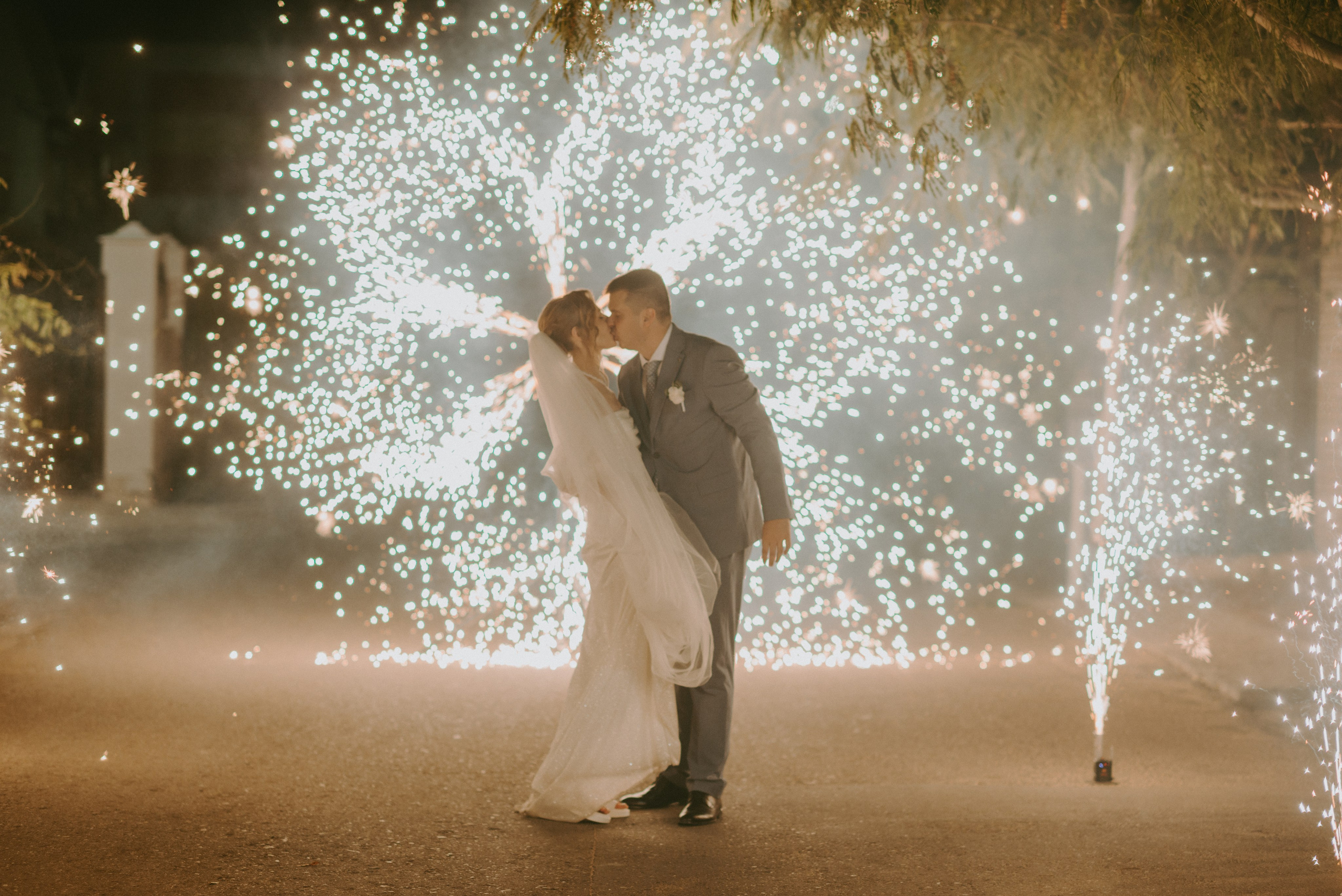 Маргарита & Анатолий фотограф Елена Горбач. Свадебный и семейный фотограф город Темрюк Фотостудия Темрюк