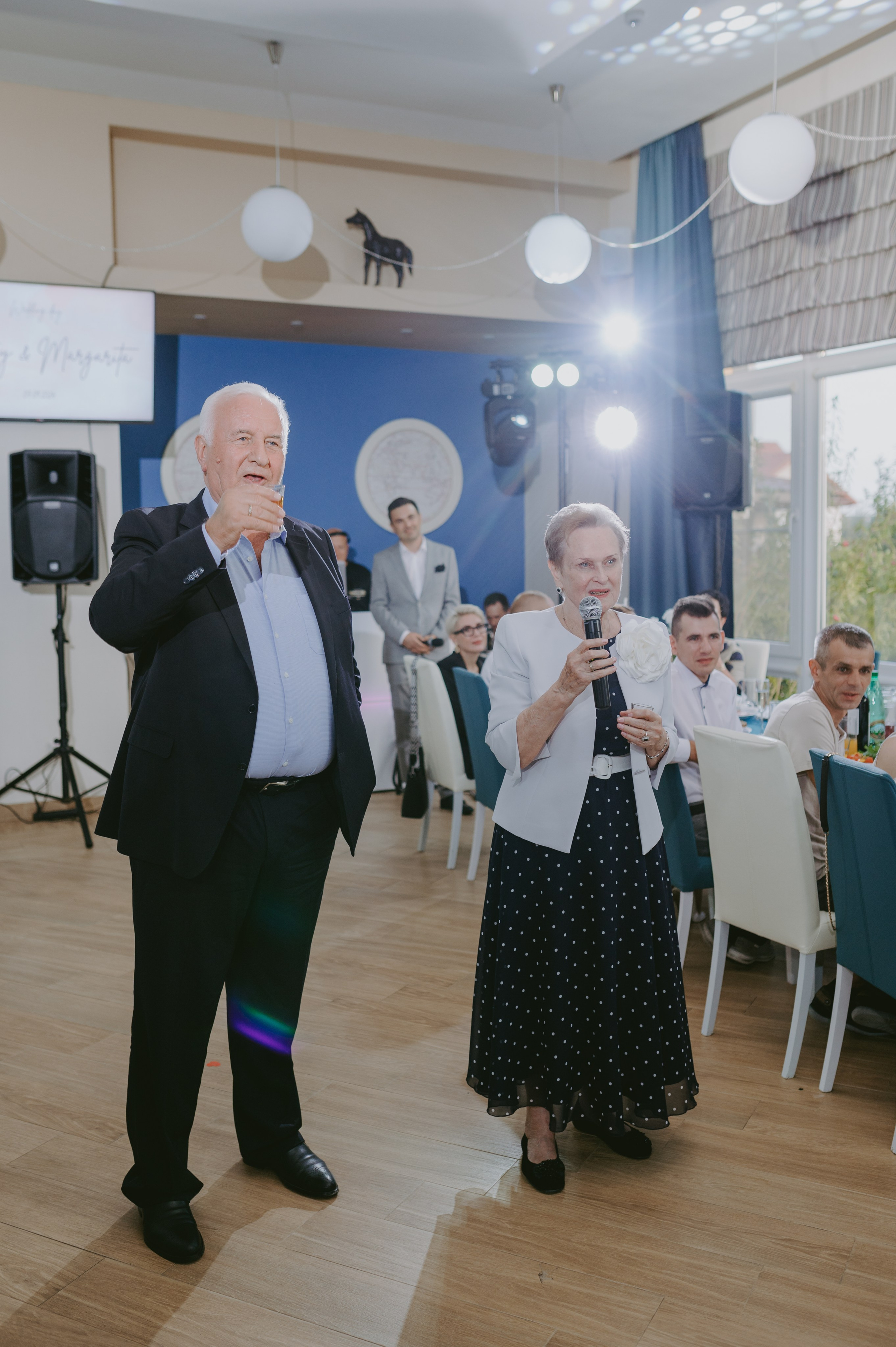 Маргарита & Анатолий фотограф Елена Горбач. Свадебный и семейный фотограф город Темрюк Фотостудия Темрюк