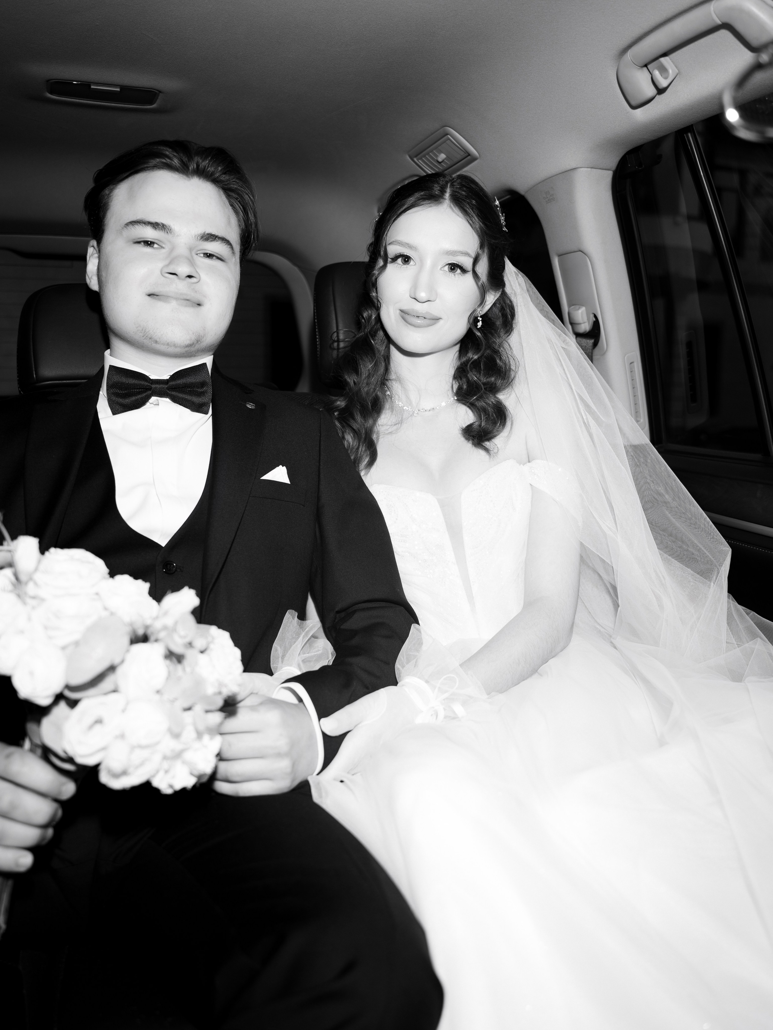 Свадебный фотограф Руслан Бикташев. Свадебный фотограф Уфа, Руслан Бикташев