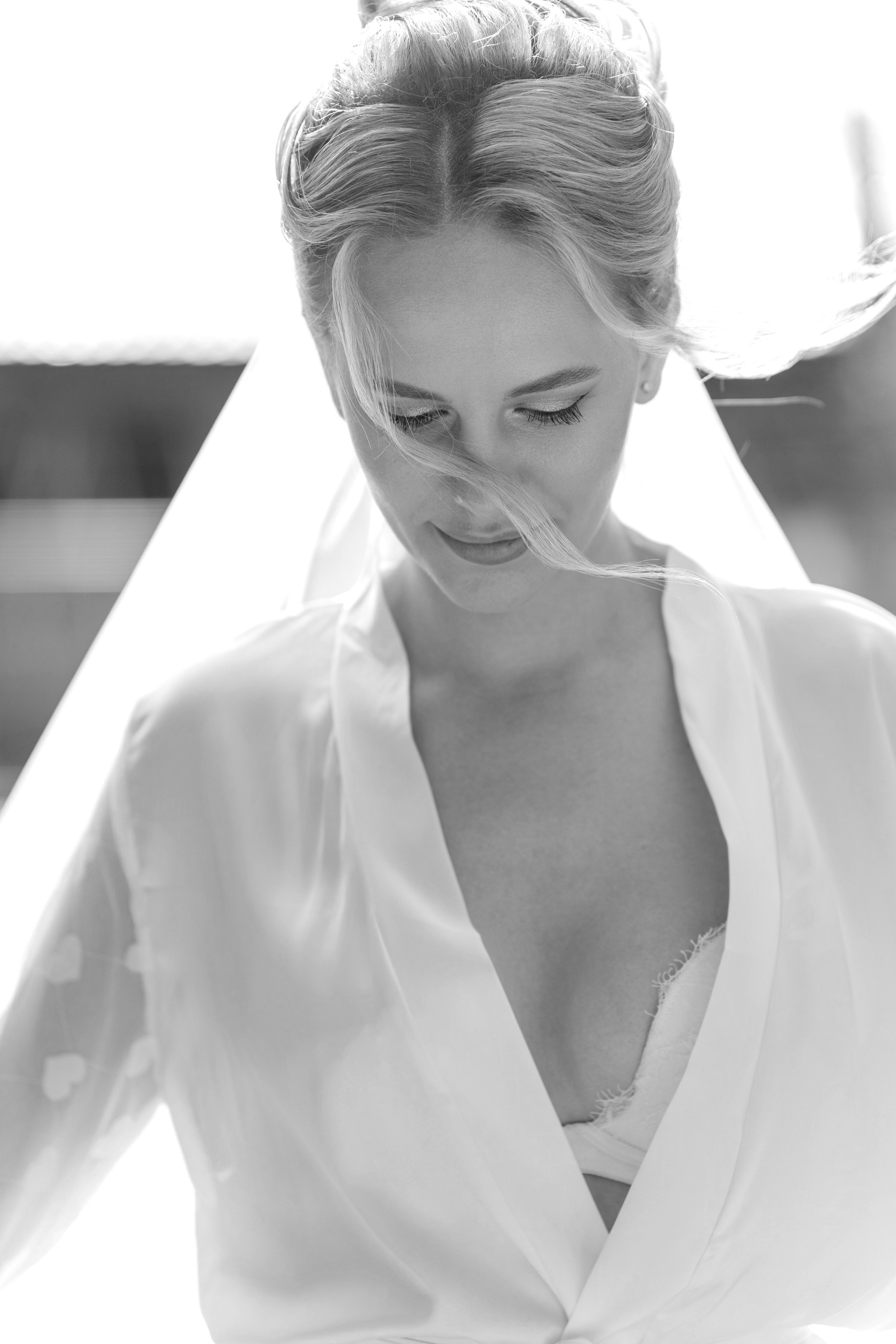 Илья и Алёна. Алёна Наумова — профессиональный организатор свадеб и мероприятий в Краснодарском крае и на побережье