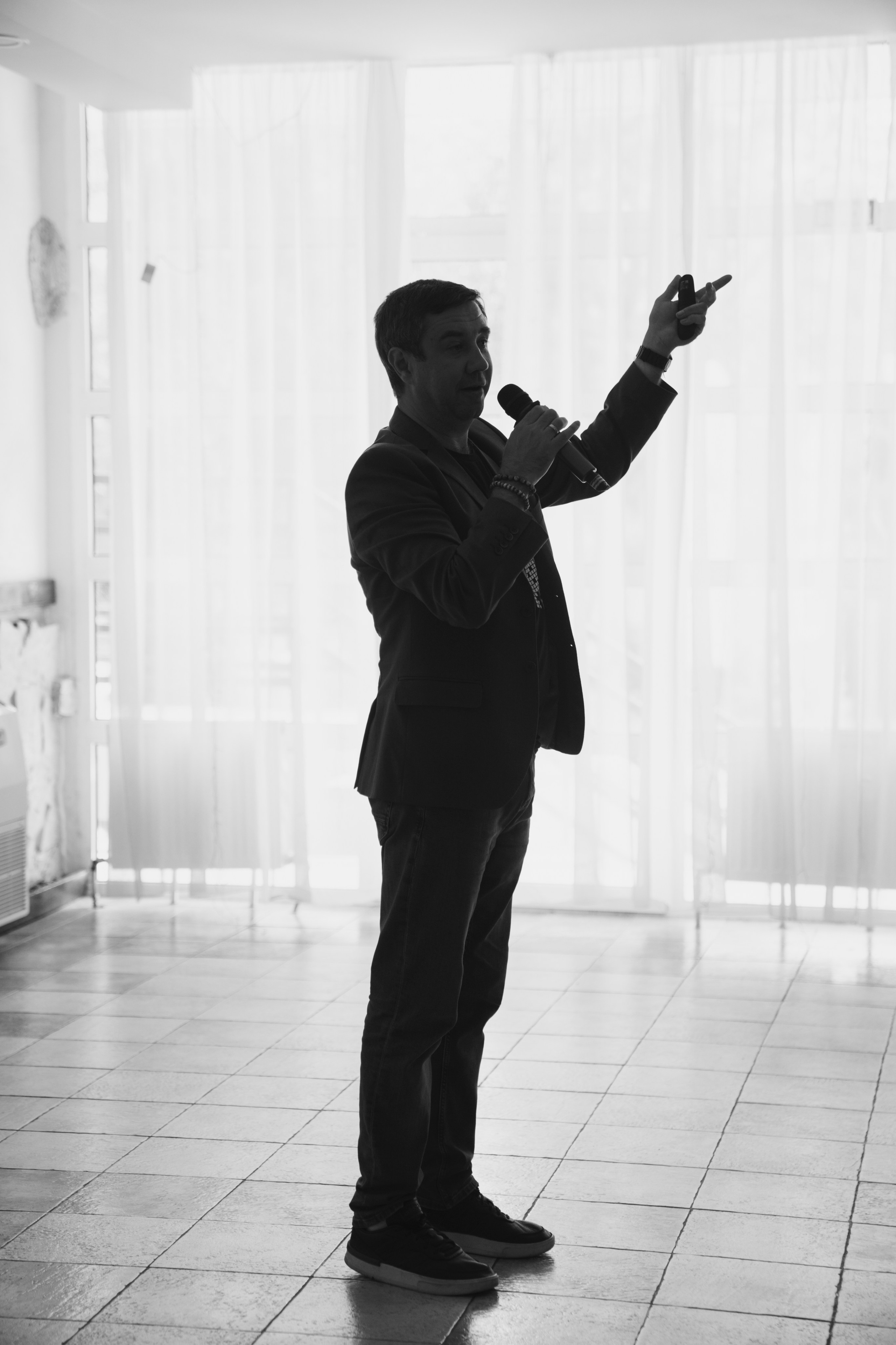 Форум «единая платформа продавцов инструментов и оборудования». Свадебный фотограф в Москве Кристина Чехова