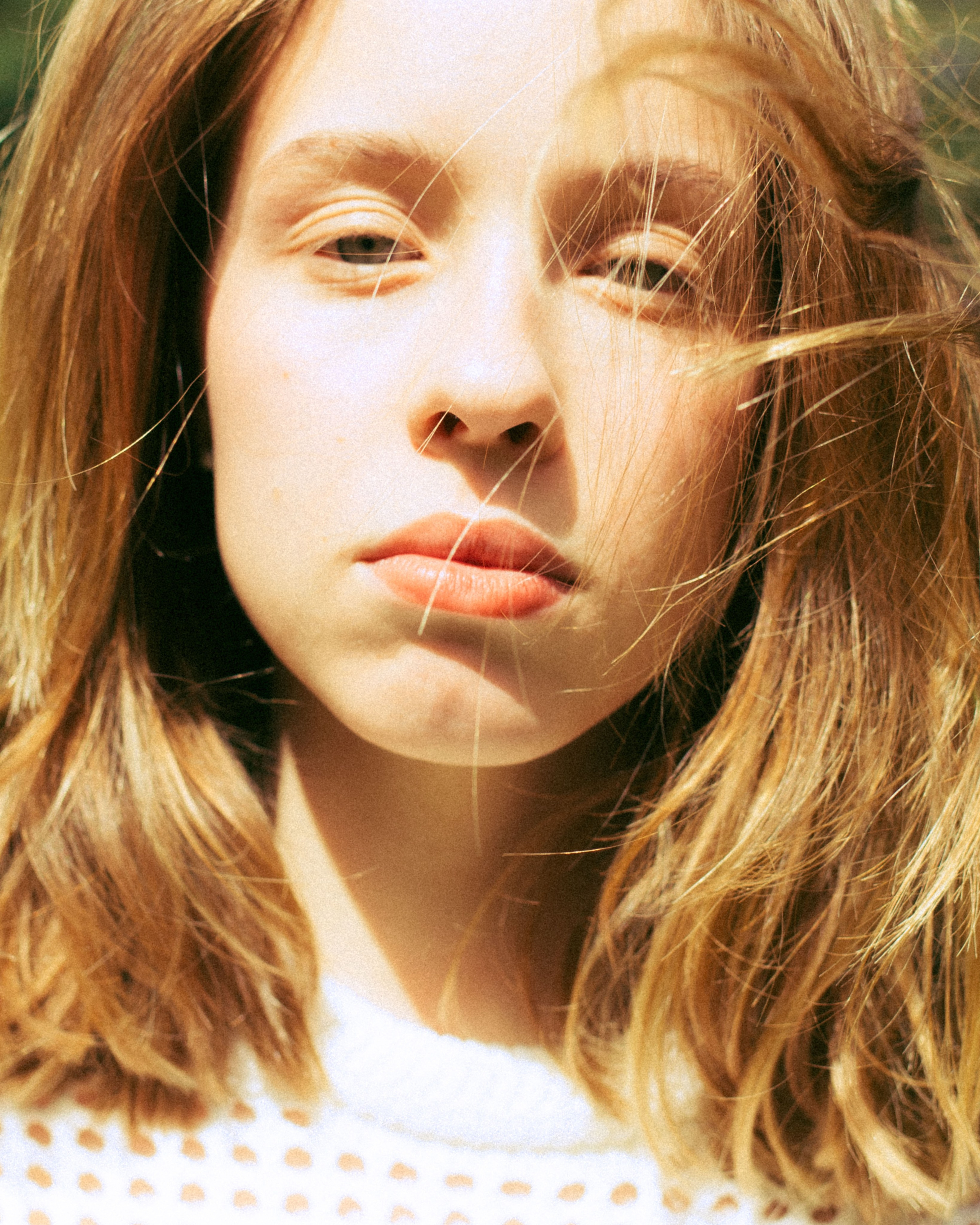 Маша. Катерина Аникеева | Фотограф | Екатеринбург