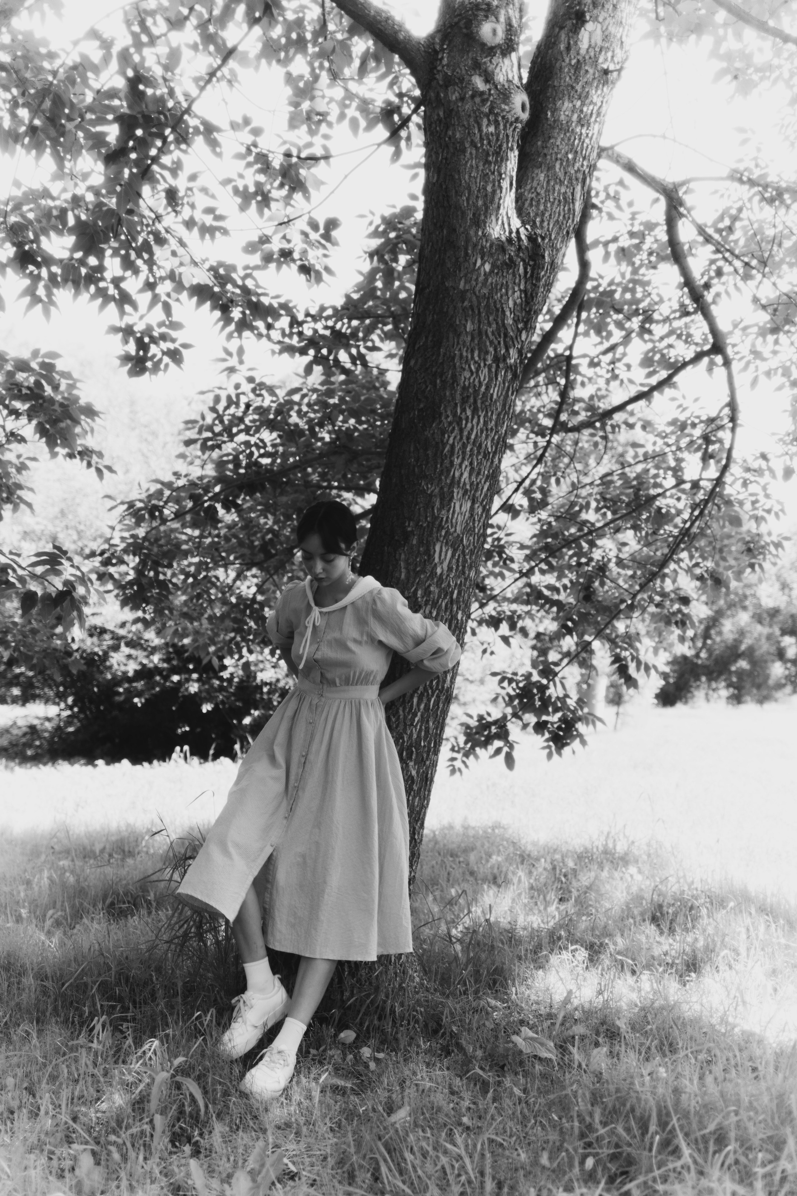 Вероника. Катерина Аникеева | Фотограф | Екатеринбург