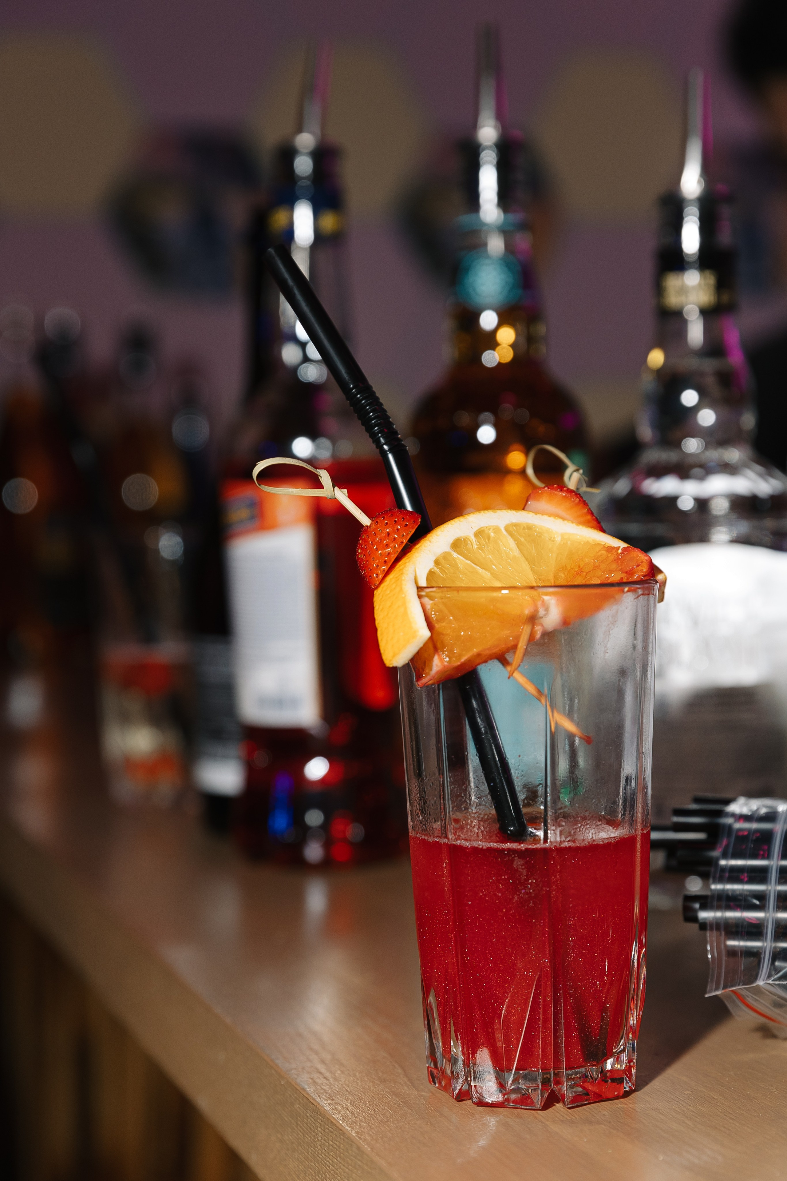 День Рождения Александры. Свадебный фотограф Москва Саша Серегина (Сашина)