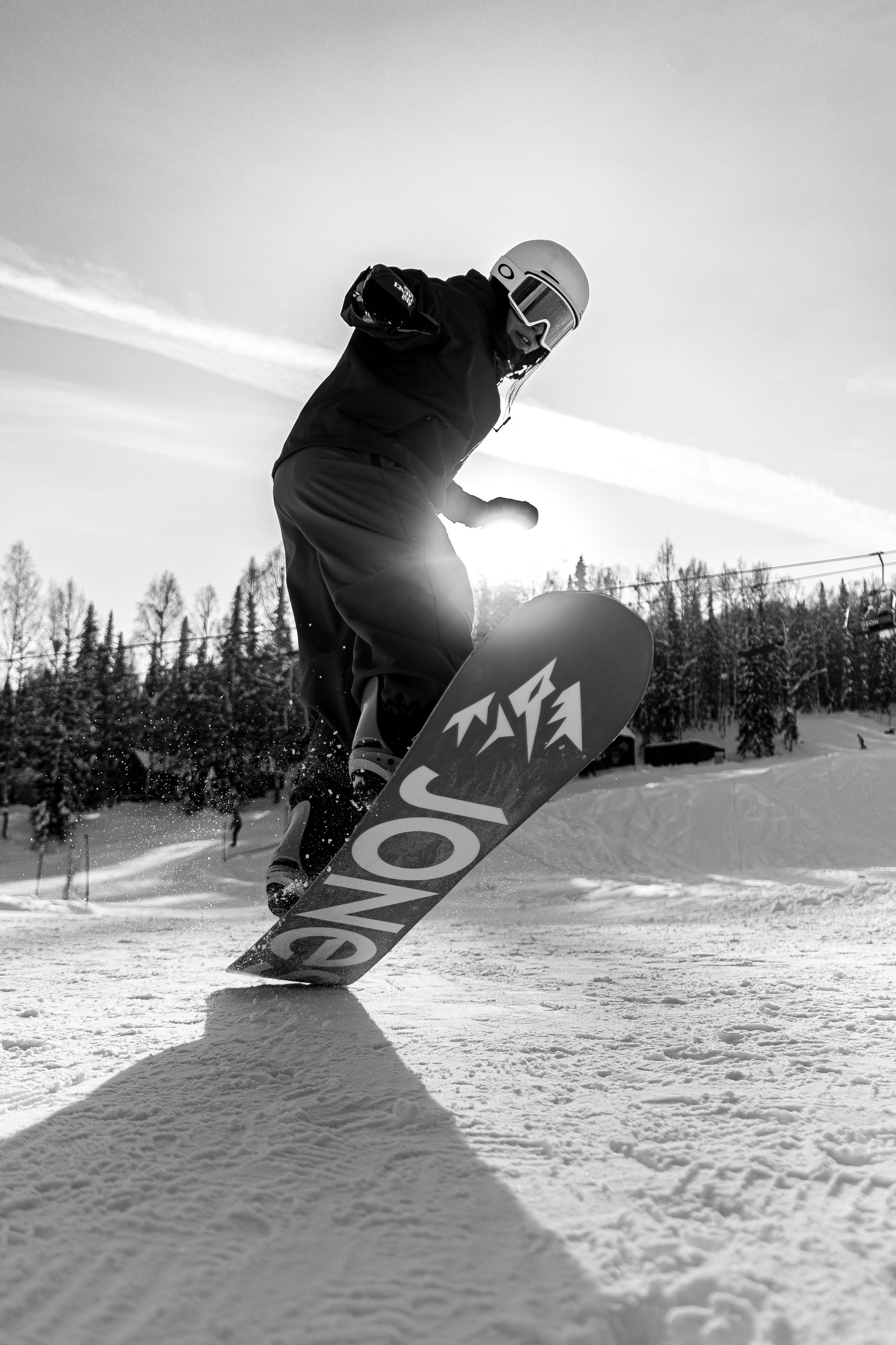 Джой 7.02. Анастасия Паршукова — фотограф Шерегеш Новосибирск