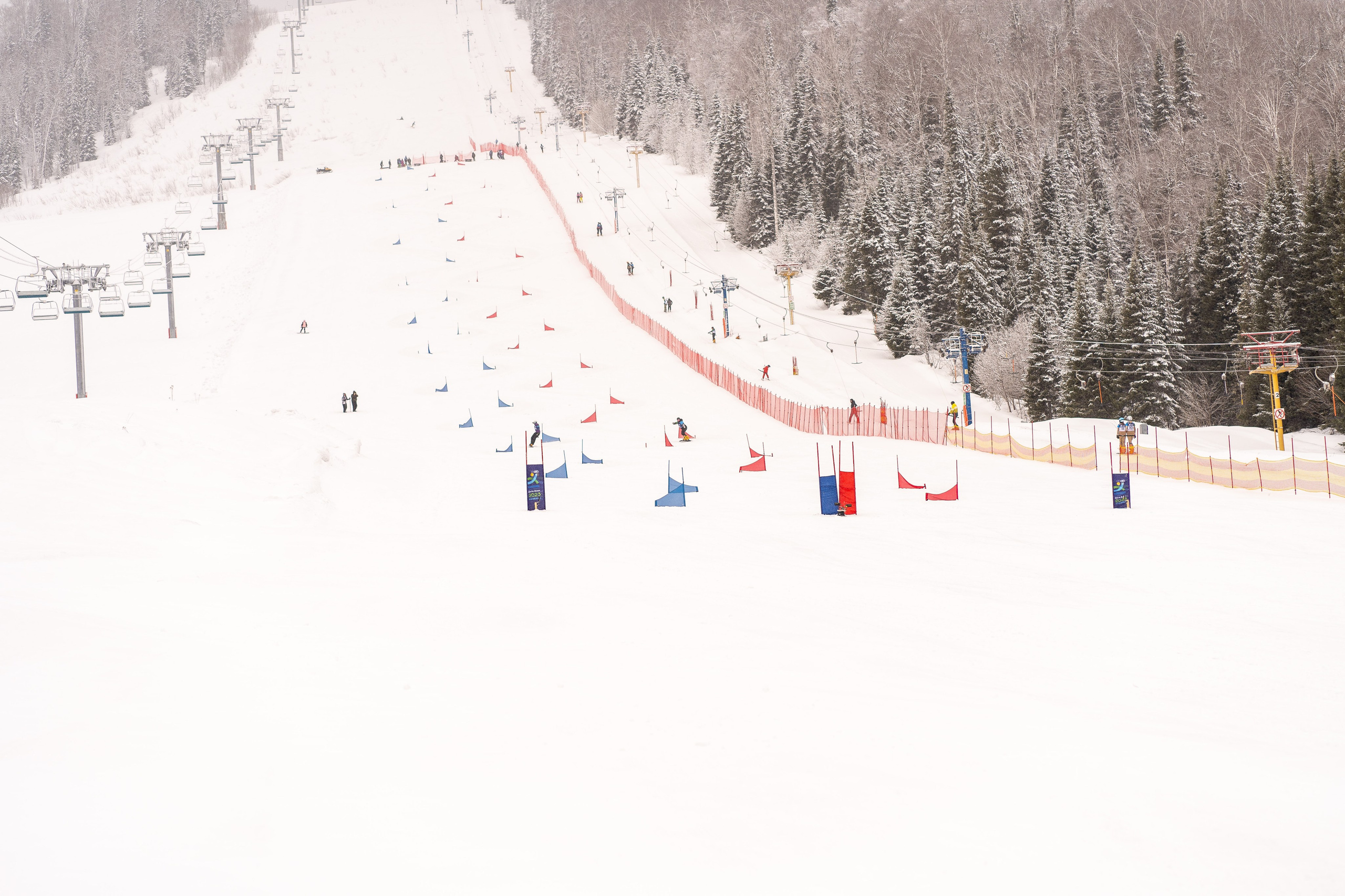 Репортаж Детский Лагерь. Анастасия Паршукова — фотограф Шерегеш Новосибирск