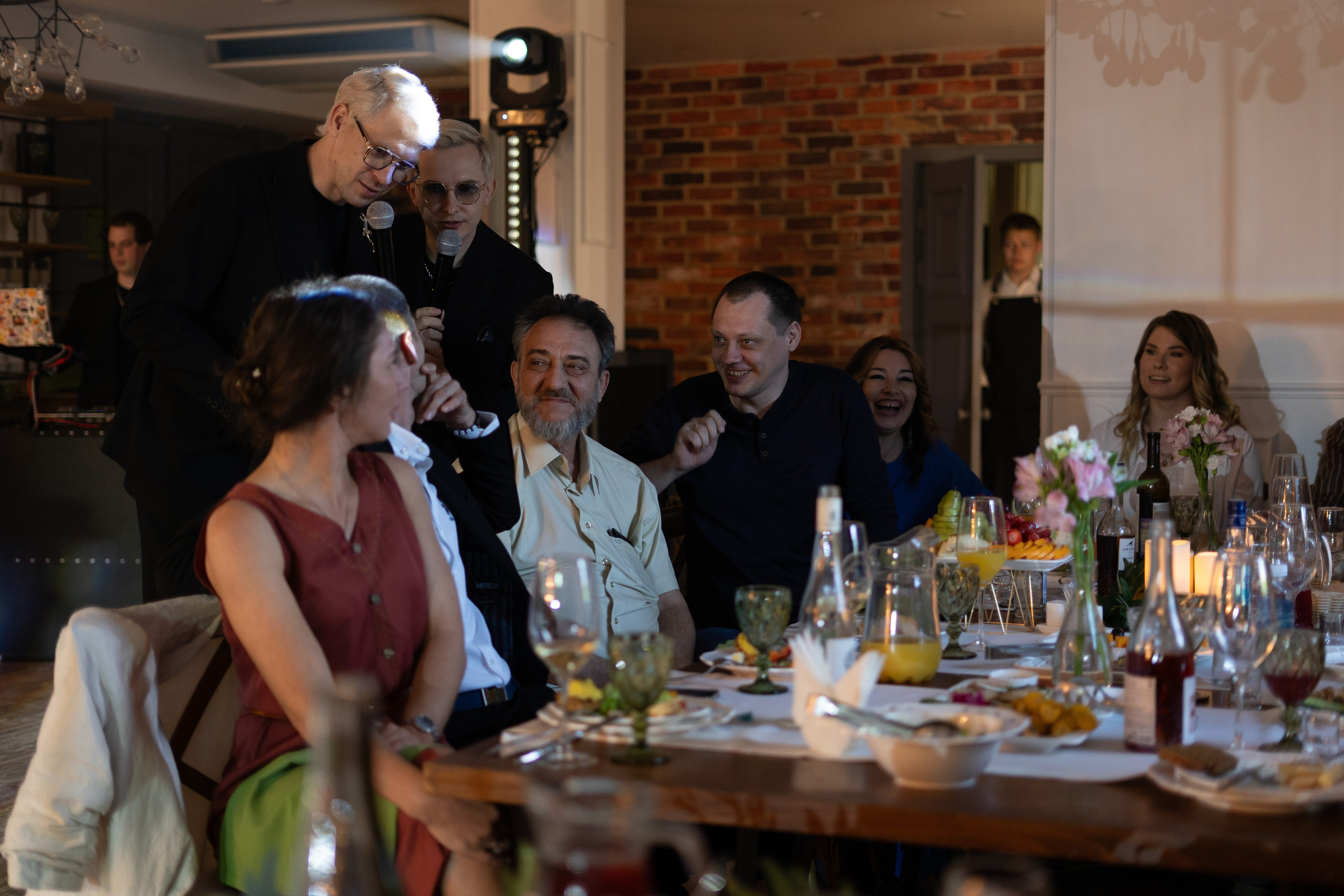 Виктория & Максим. Анастасия Паршукова — фотограф Шерегеш Новосибирск