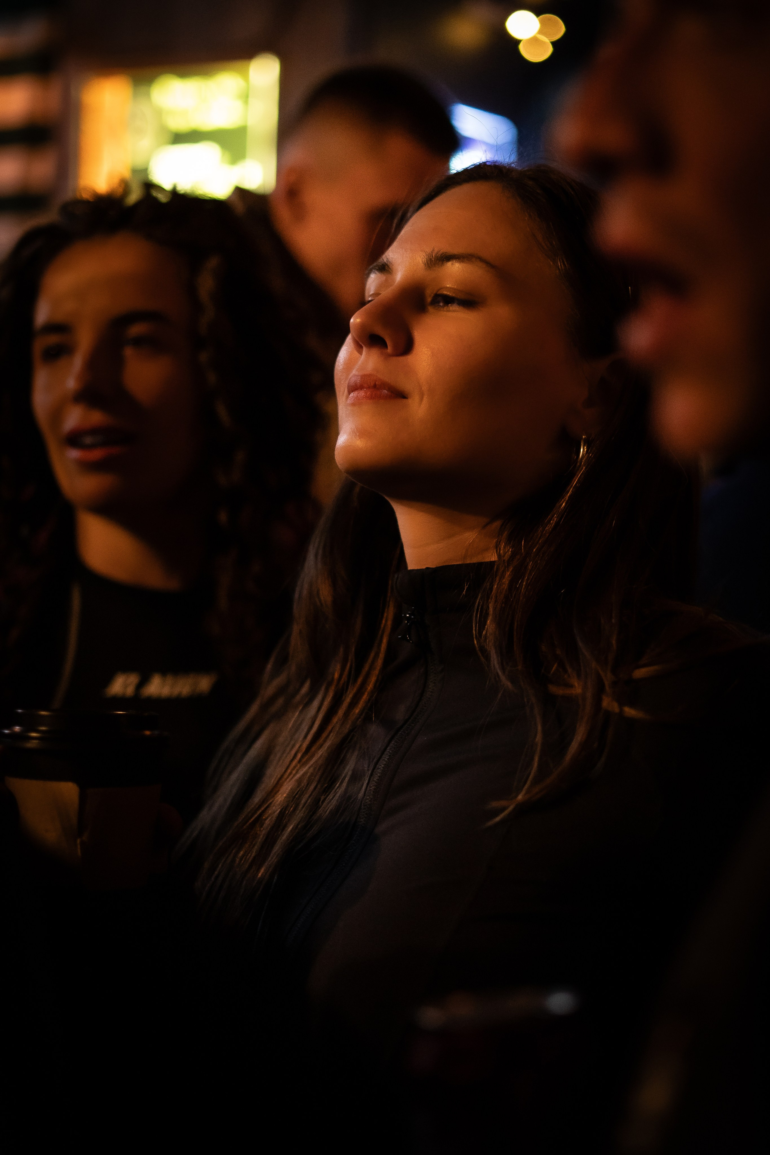 Rooks 14.12 HB. Анастасия Паршукова — фотограф Шерегеш Новосибирск