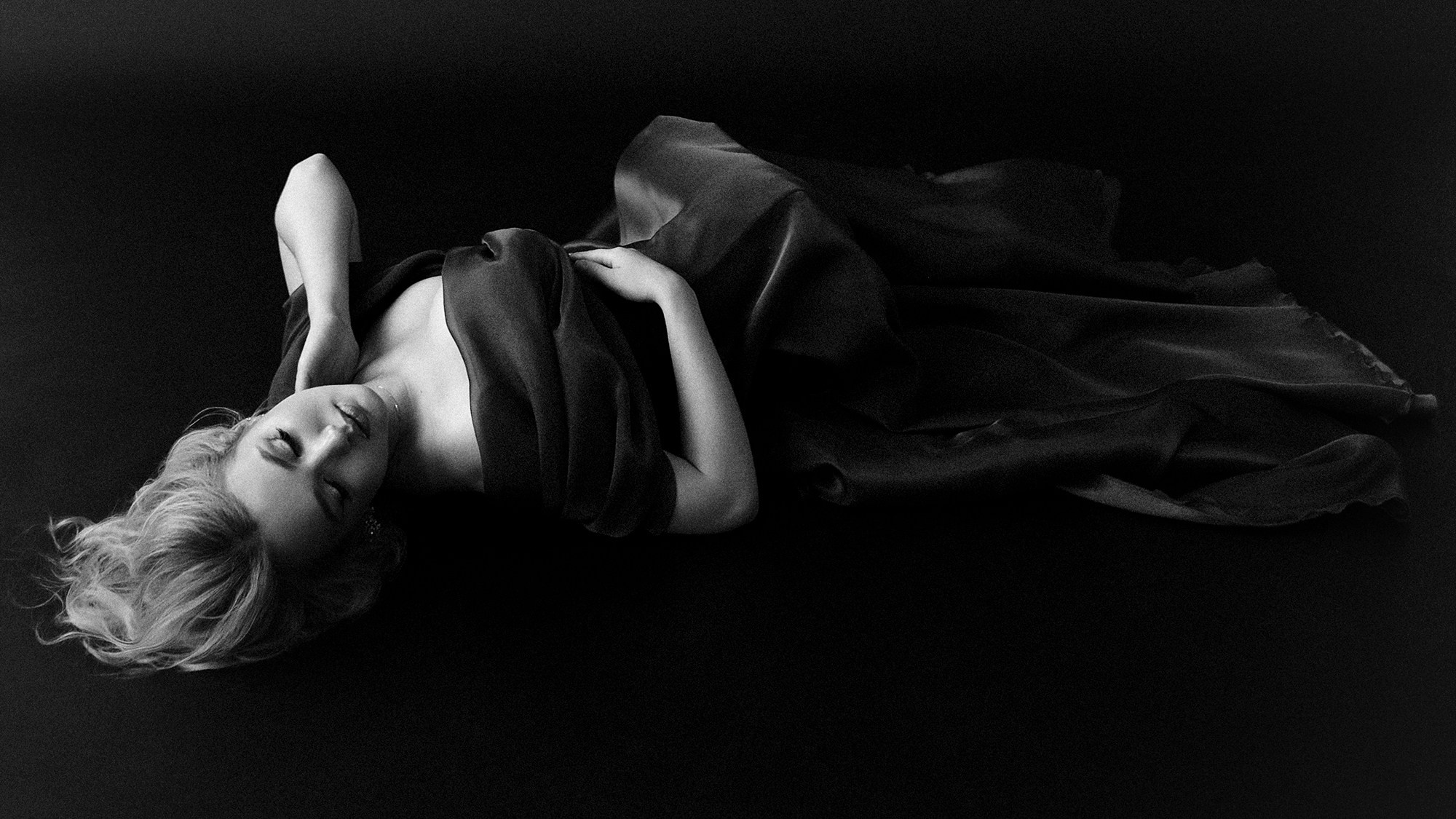 София. Anya.vision