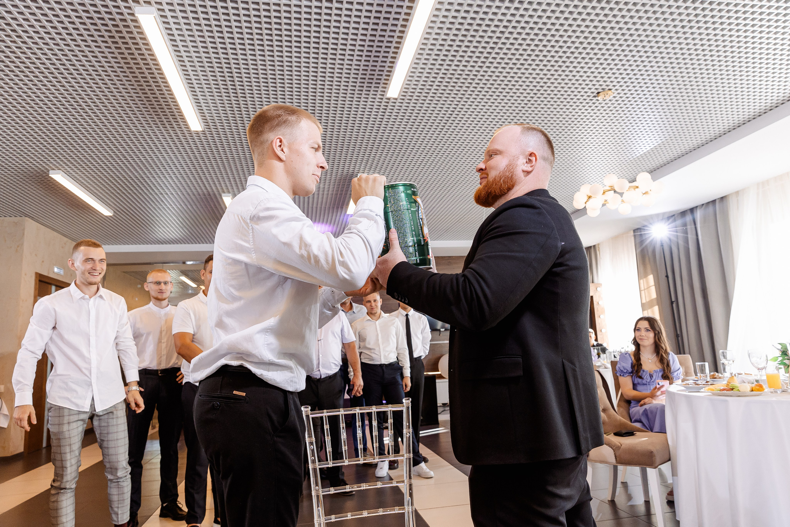 Любовь и Евгений. Свадебный и семейный фотограф в Челябинске Юлия Ишимова