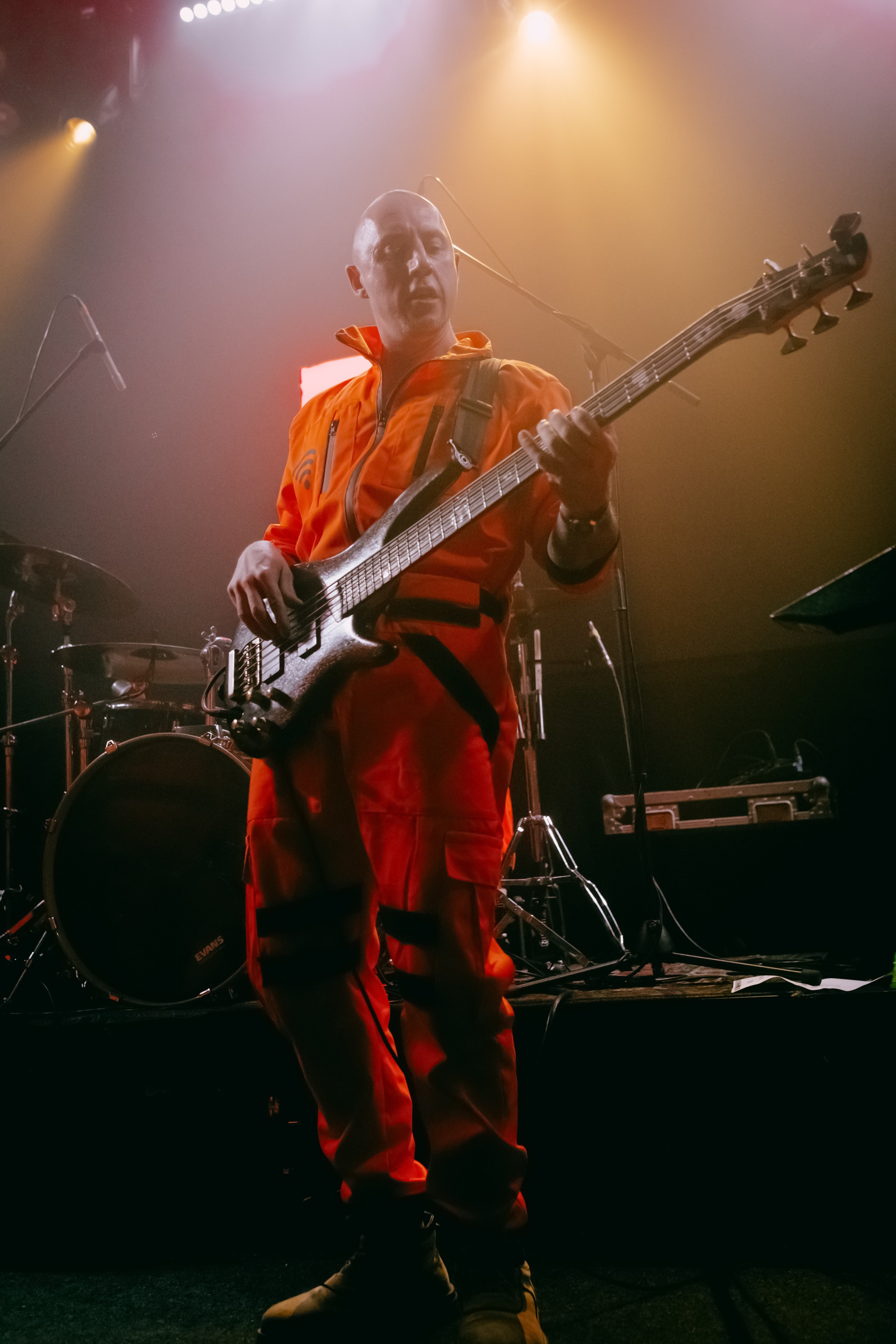 ПОСЛЕДНИЙ ПИОНЕР. Фотограф Елена Богачева (lenalena_na_na_na)