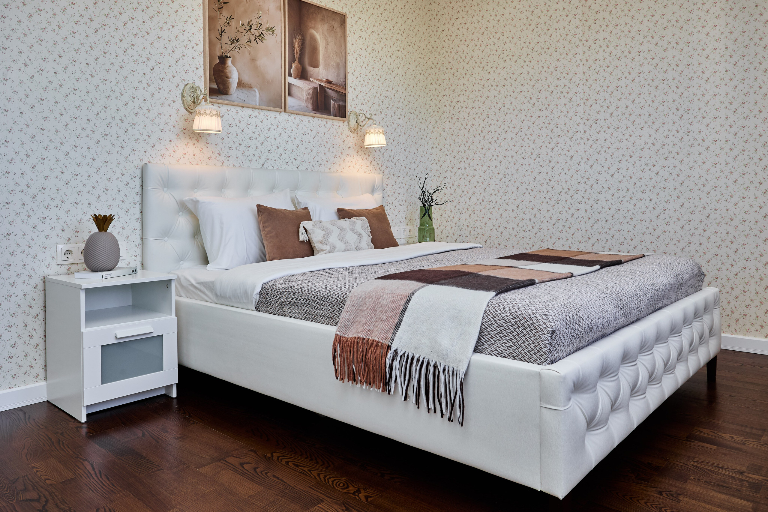 Героев 18. Фотограф Александра Иванова