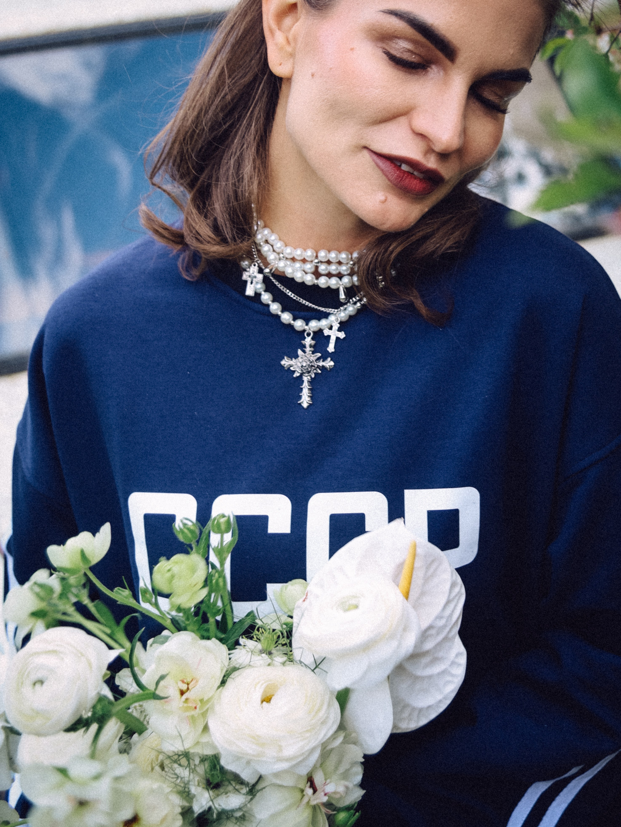 Свадьбы. Фотограф в Серпухове и Тарусе Ксения Царёва