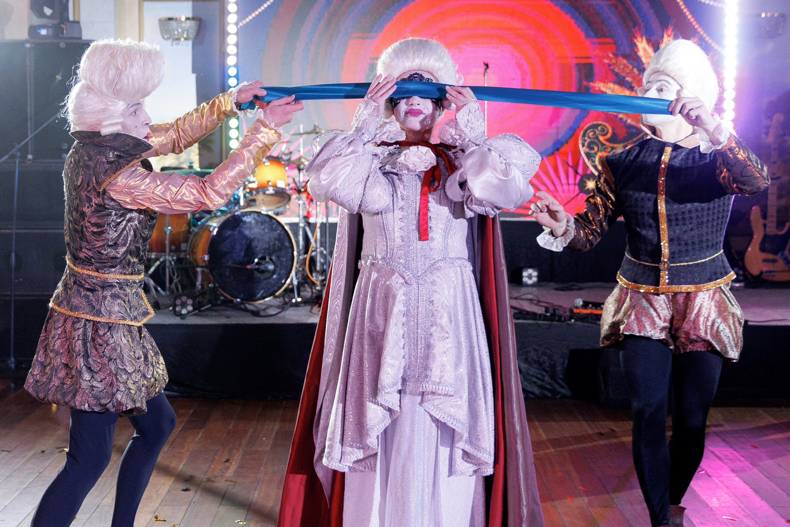 EVENT. Свадебный и семейный фотограф в Твери, Москве, Санкт-Петербурге