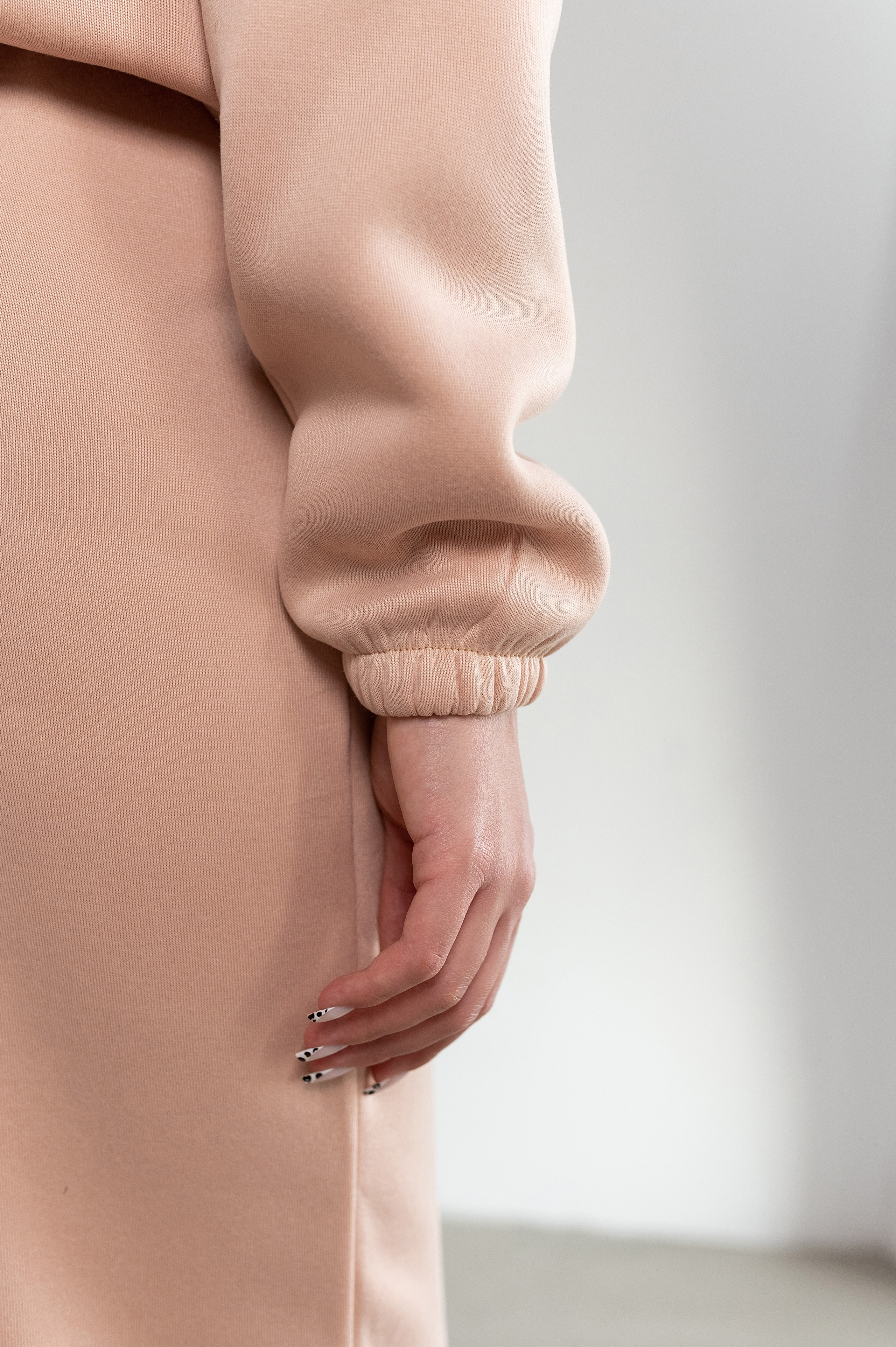 Woogie. Свадебный и семейный фотограф Регина Кагарманова