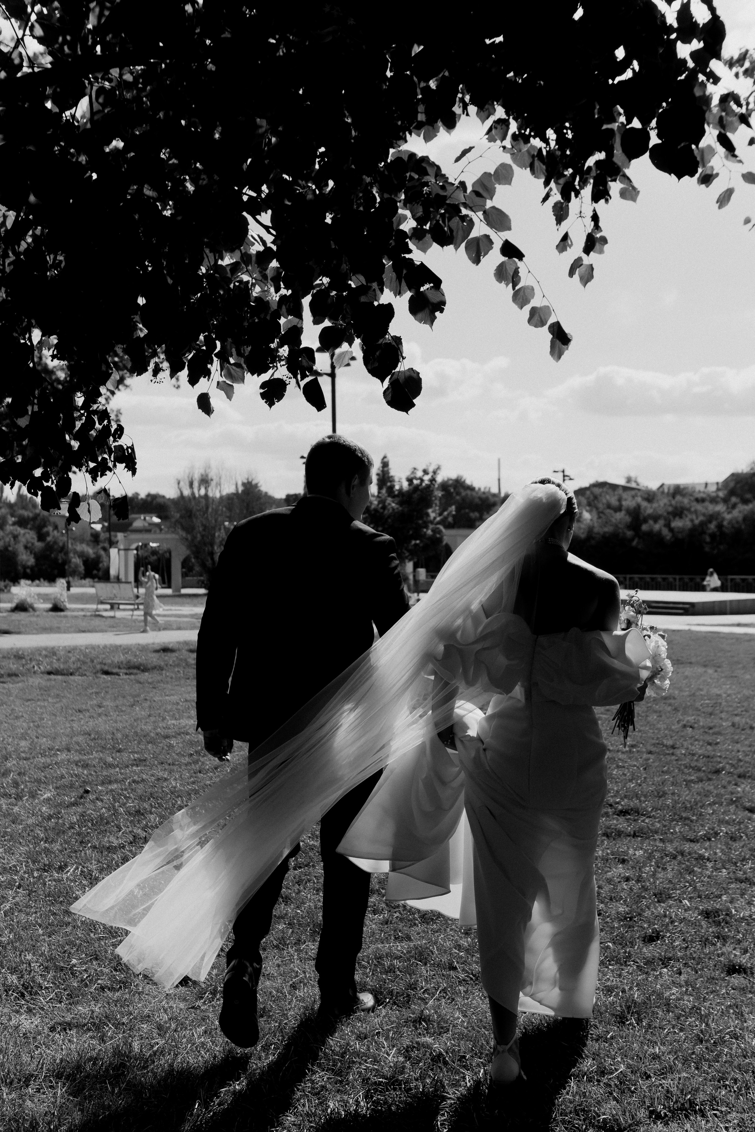 I&E. Свадебный и семейный фотограф Чижова Алина