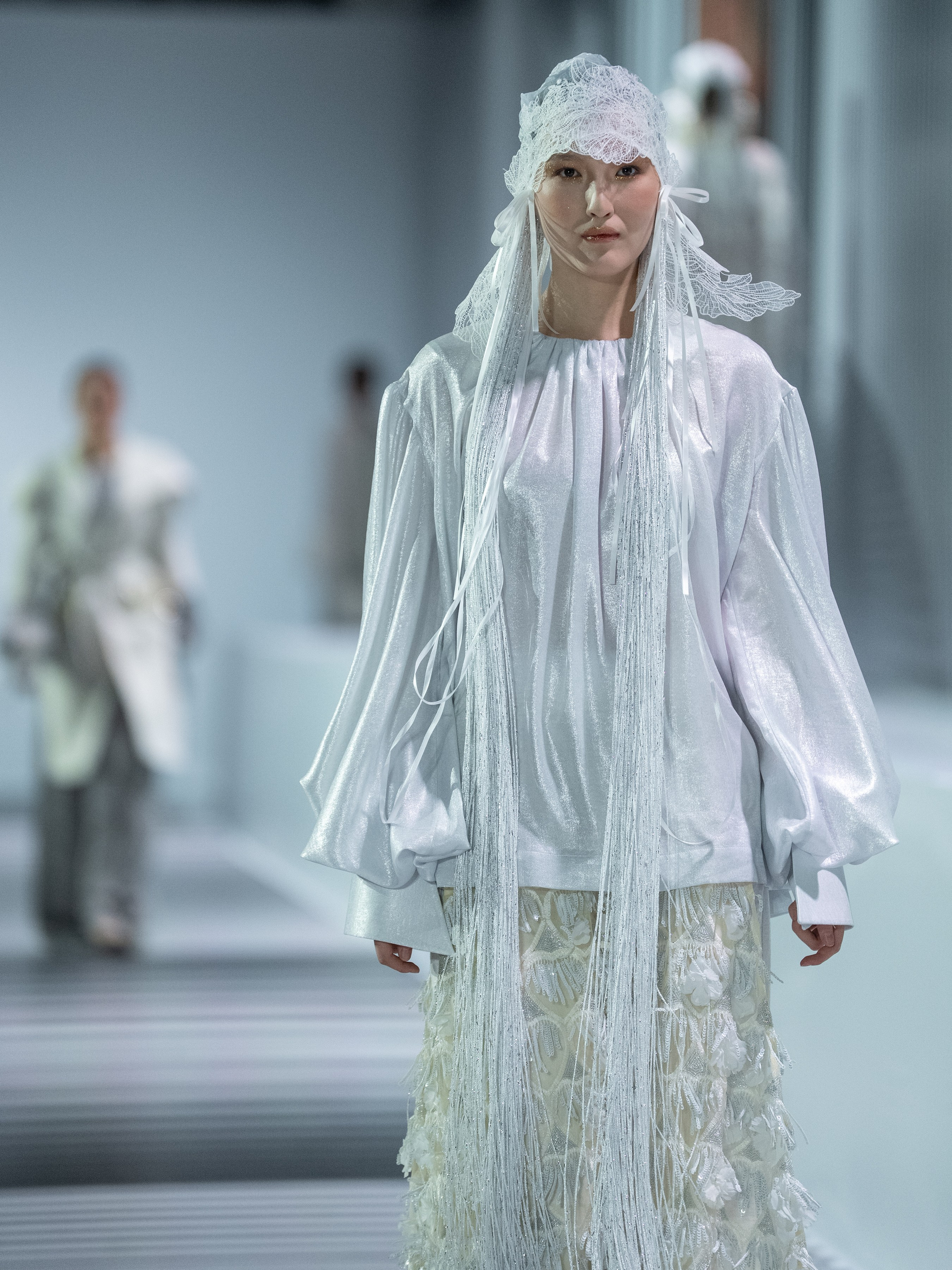 Brand Tamone. Сайт Алматинского НЮ АРТ, будуар и фэшн фотографа Дениса Карпенко