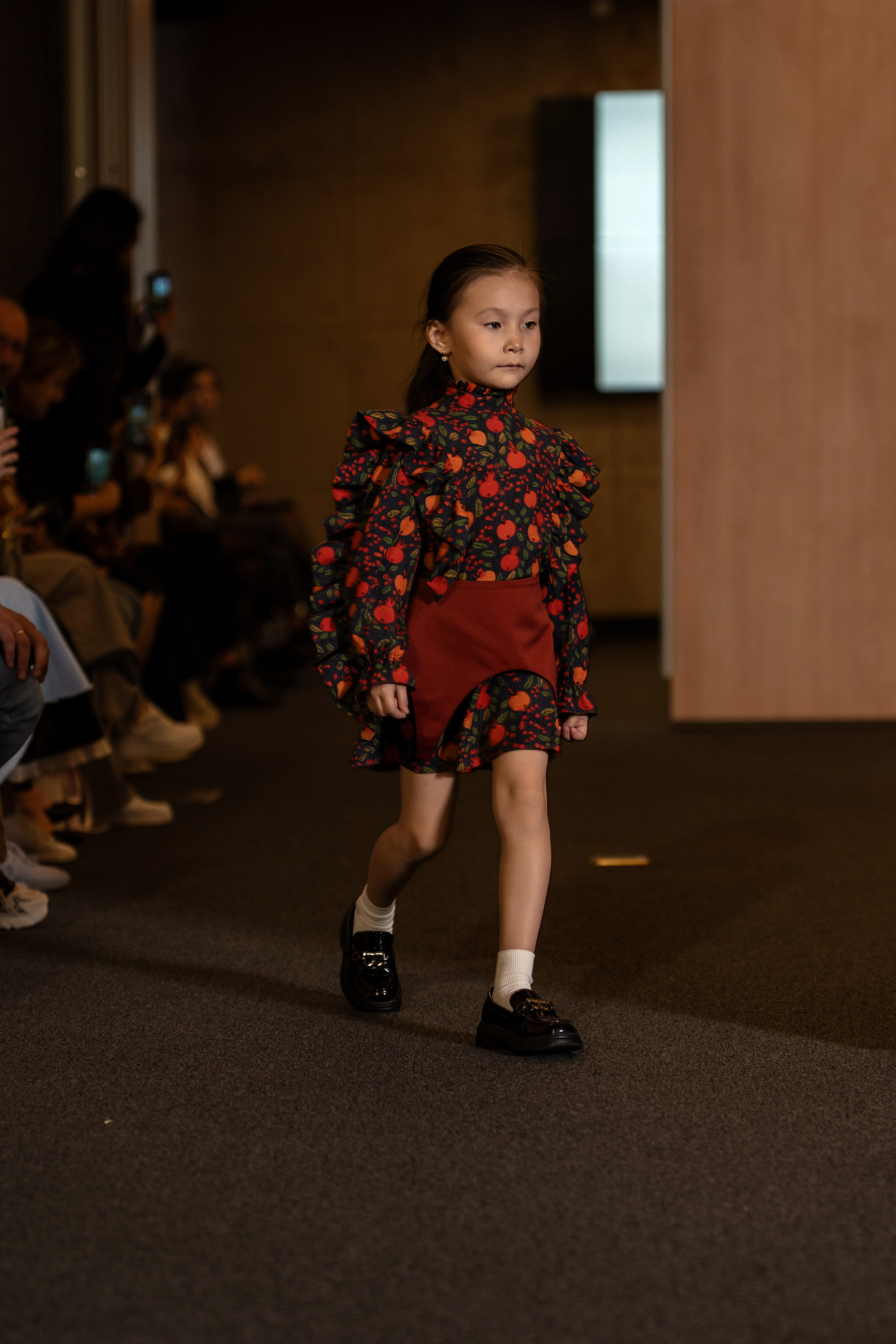 Brand D&M Love. Сайт Алматинского НЮ АРТ, будуар и фэшн фотографа Дениса Карпенко