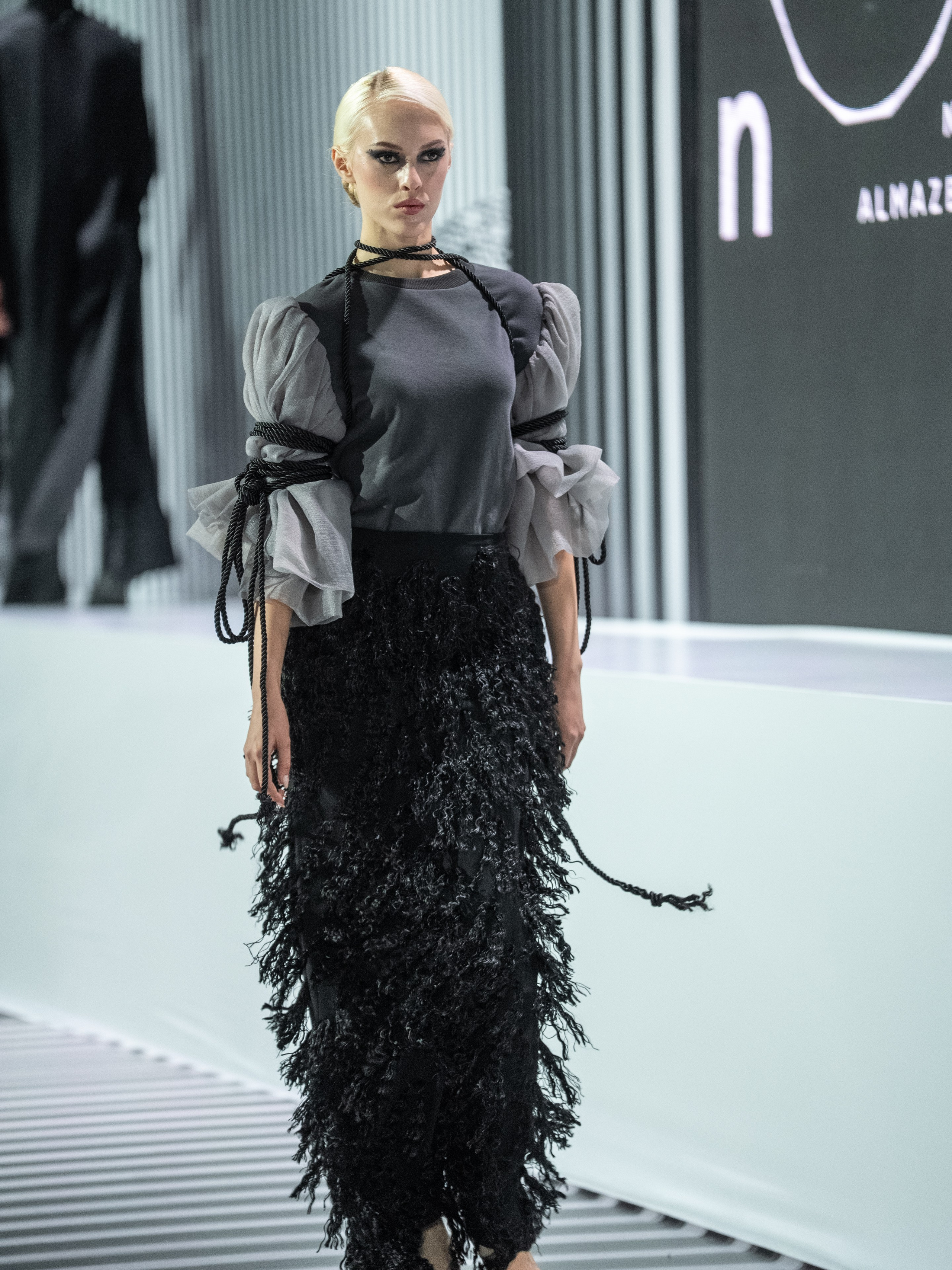 NAZAR ALMAZBEKOB (Кыргызстан). Сайт Алматинского НЮ АРТ, будуар и фэшн фотографа Дениса Карпенко