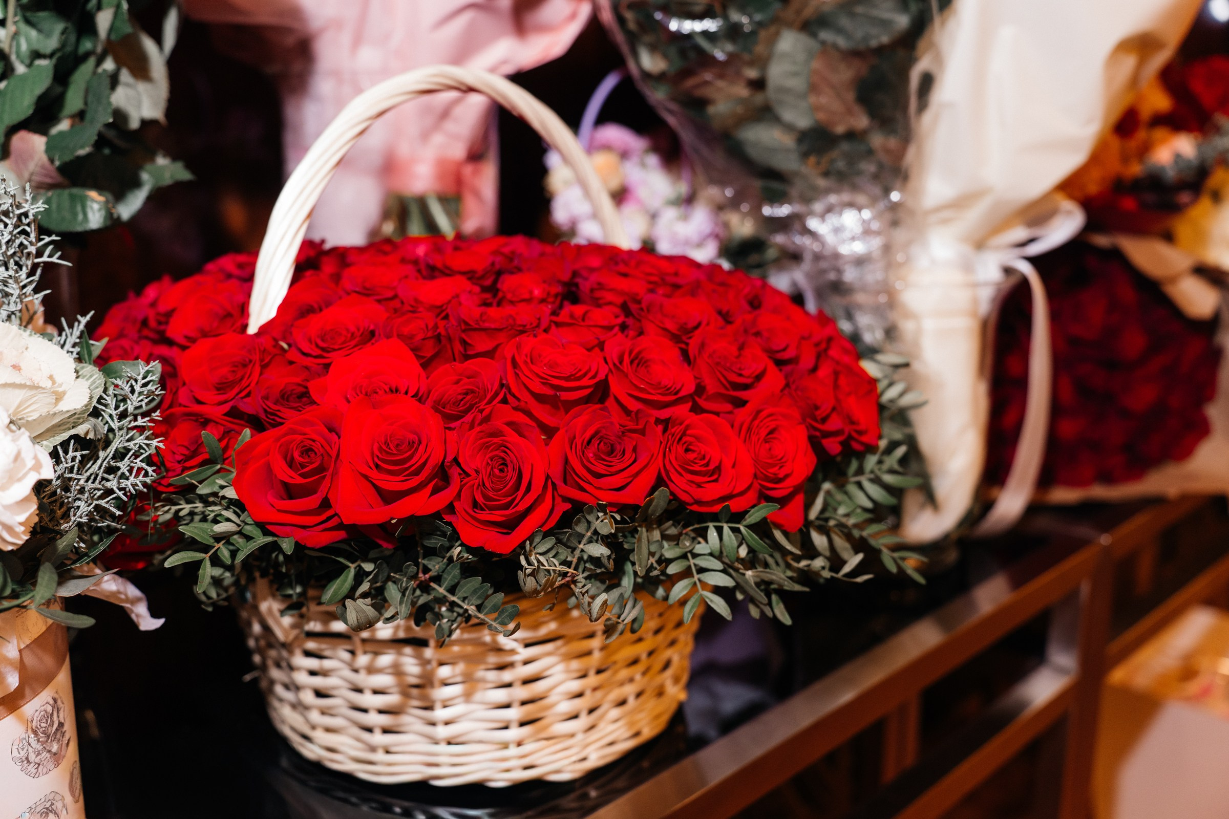 CLOVERMED 25 ЛЕТ. Семейный и репортажный фотограф в Москве Оксана Шилова