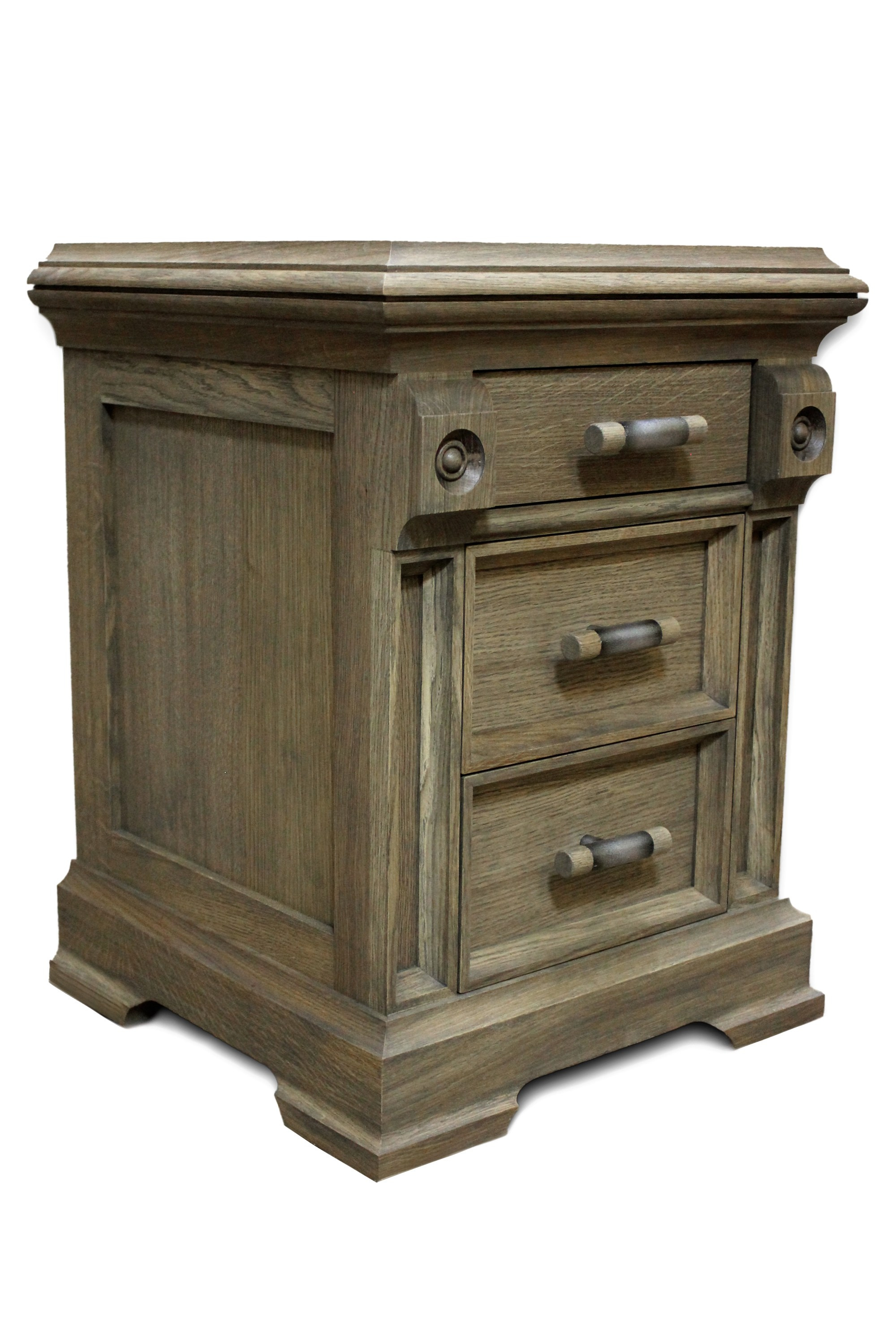 Мебель. Фотограф в Москве — Максим Тарасенко